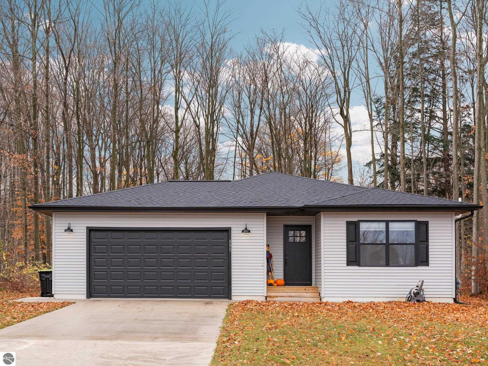 4675 Choice Circle