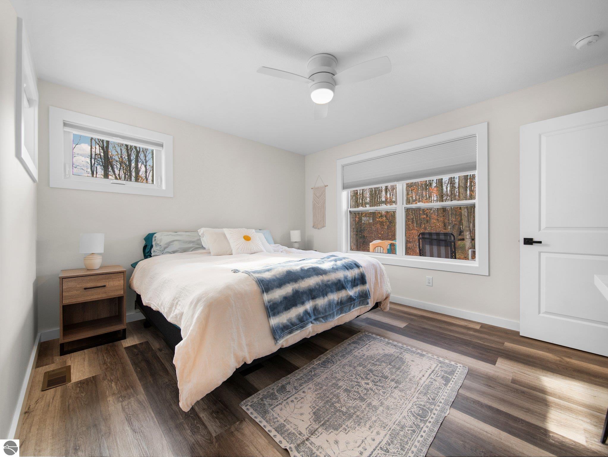 4675 Choice Circle
