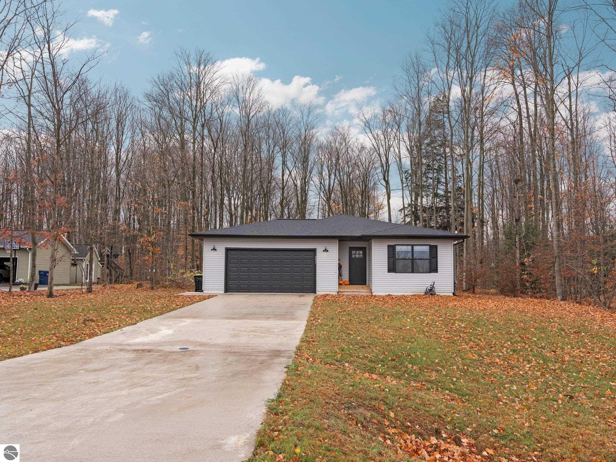 4675 Choice Circle