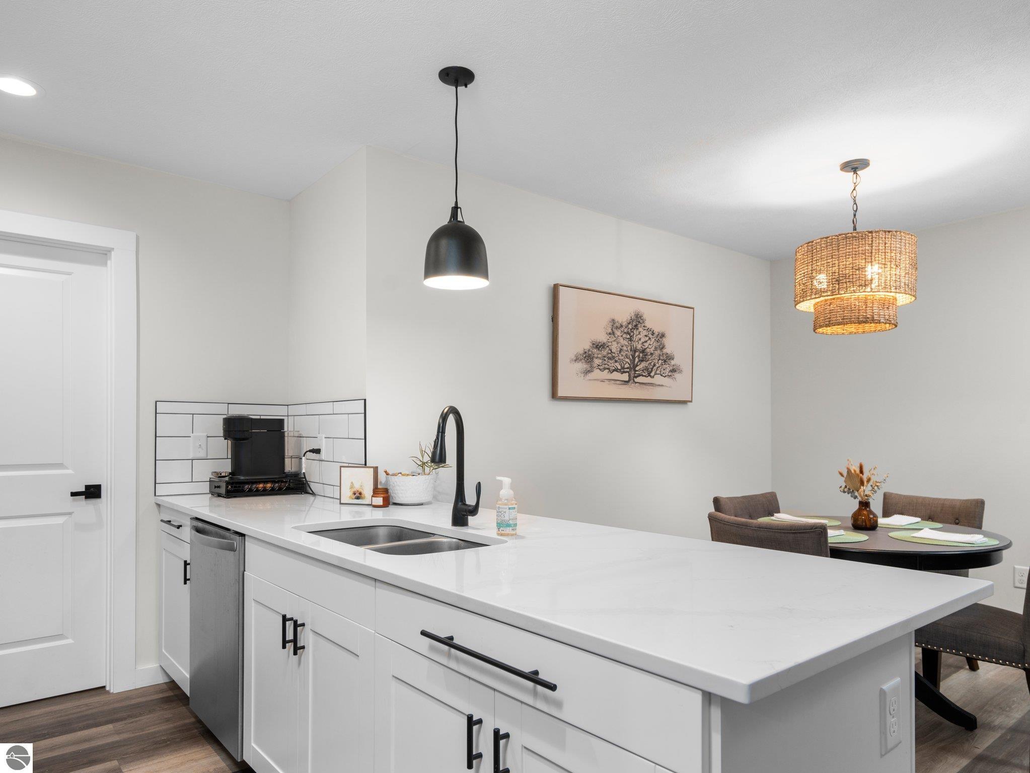 4675 Choice Circle