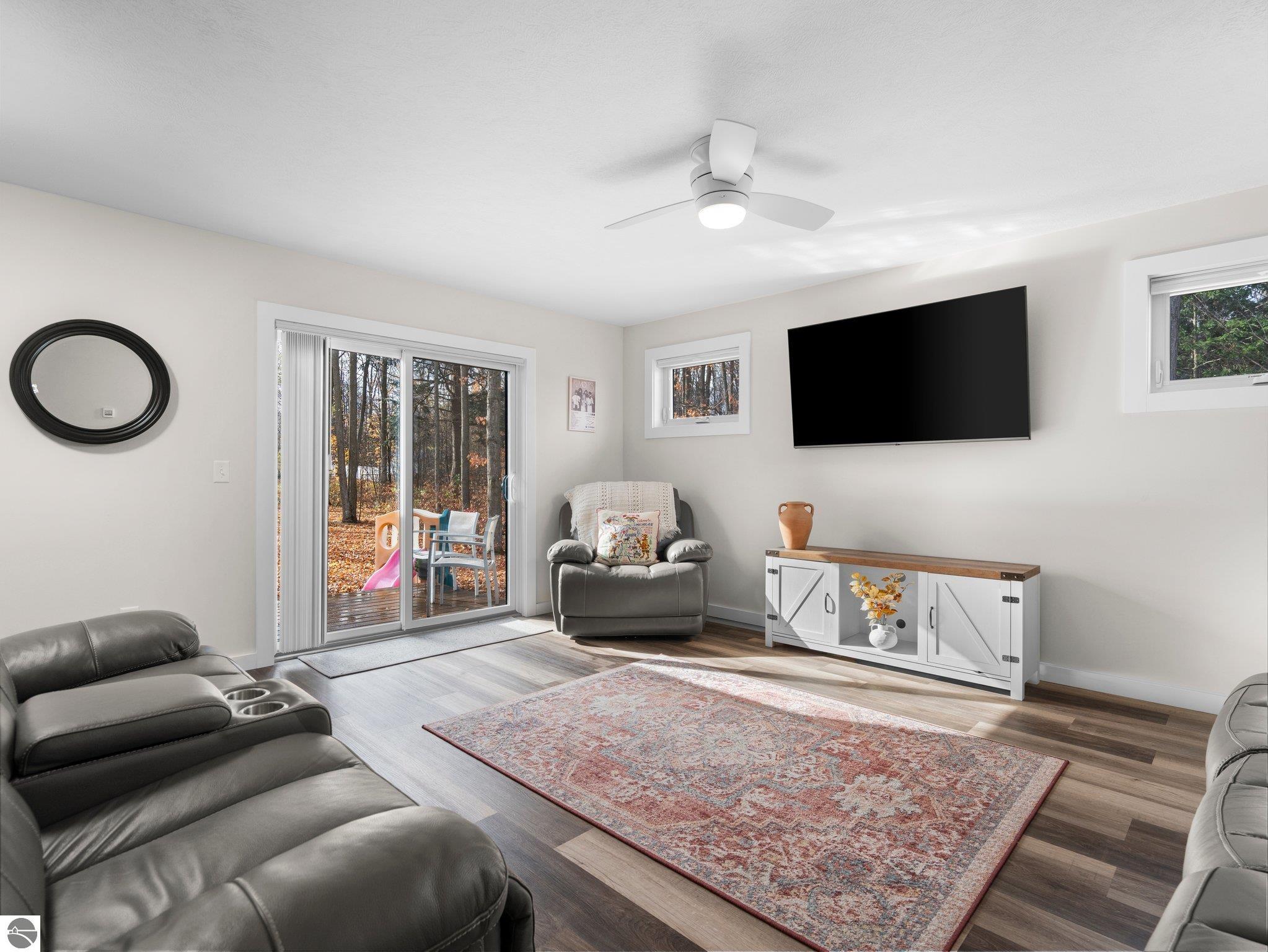 4675 Choice Circle