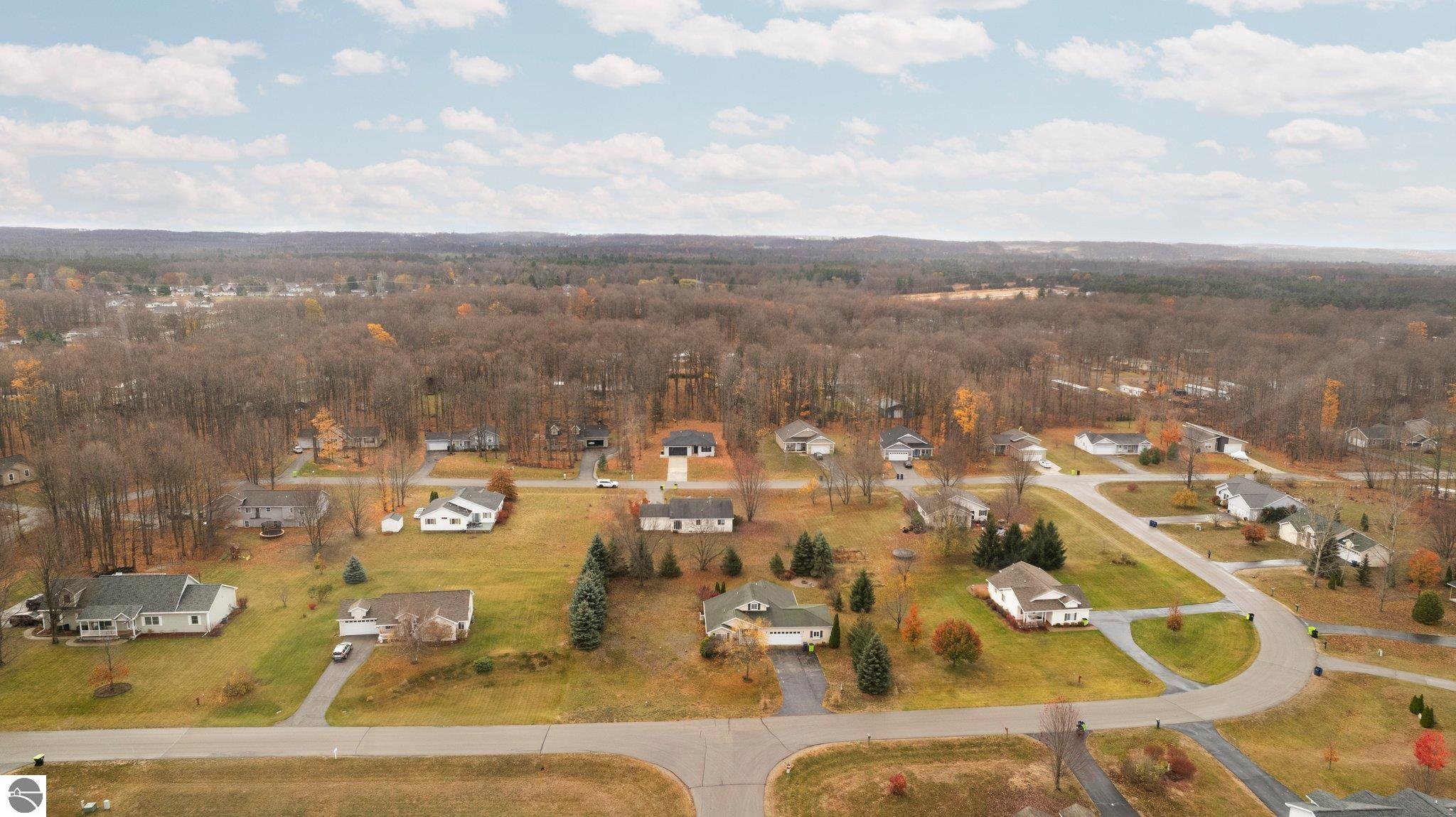 4675 Choice Circle