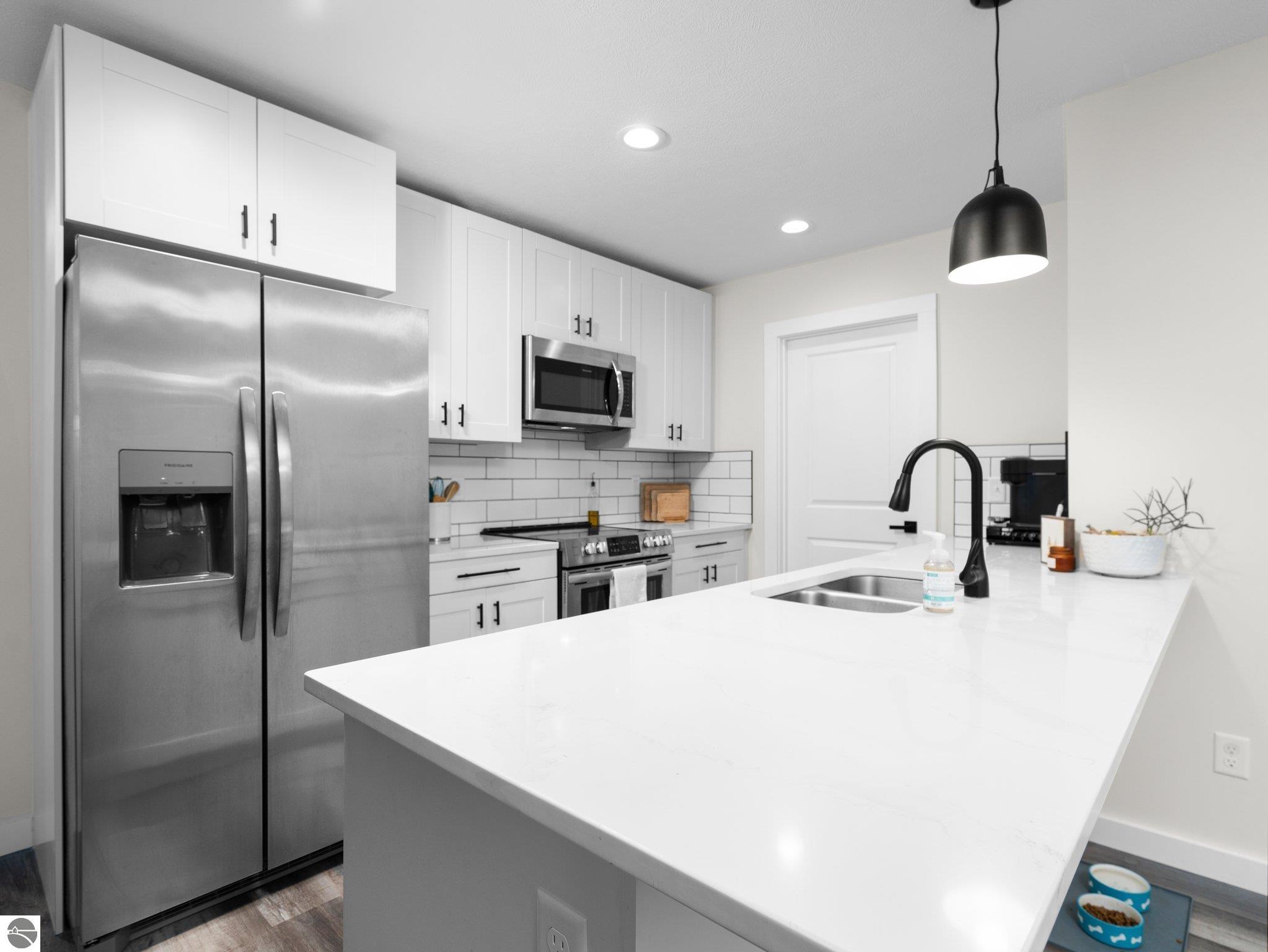 4675 Choice Circle