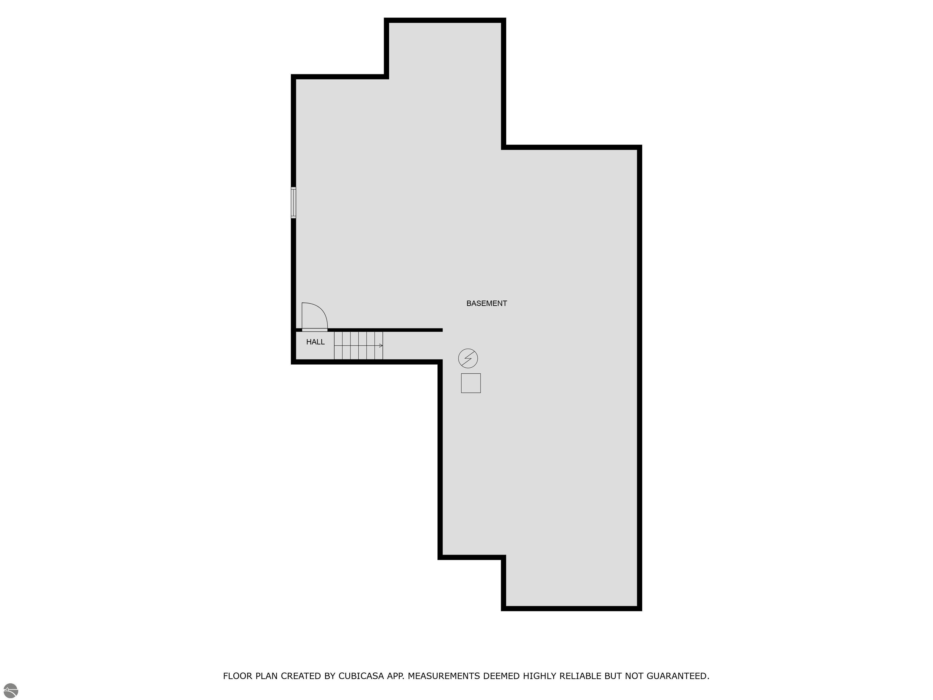 4675 Choice Circle