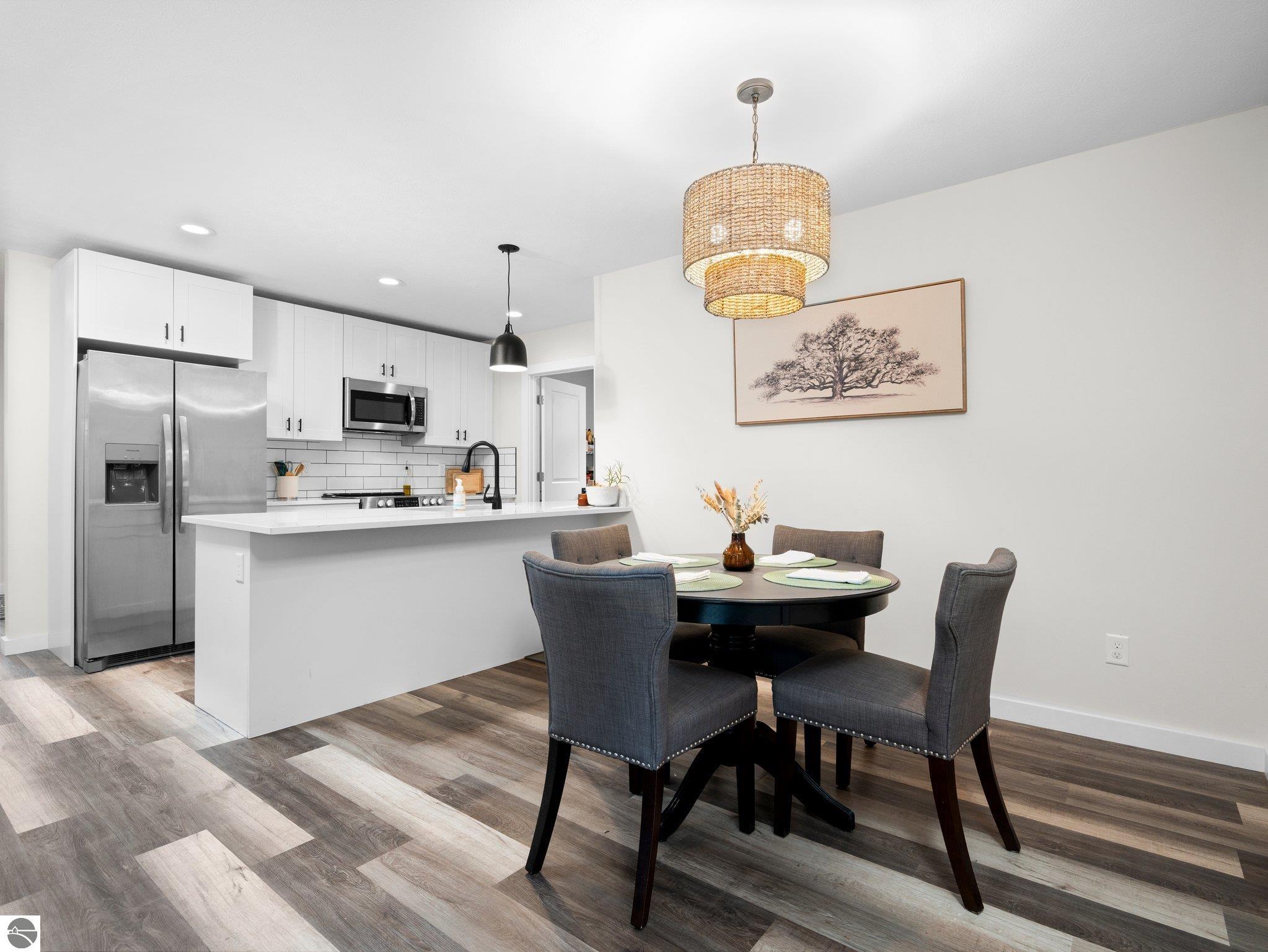4675 Choice Circle