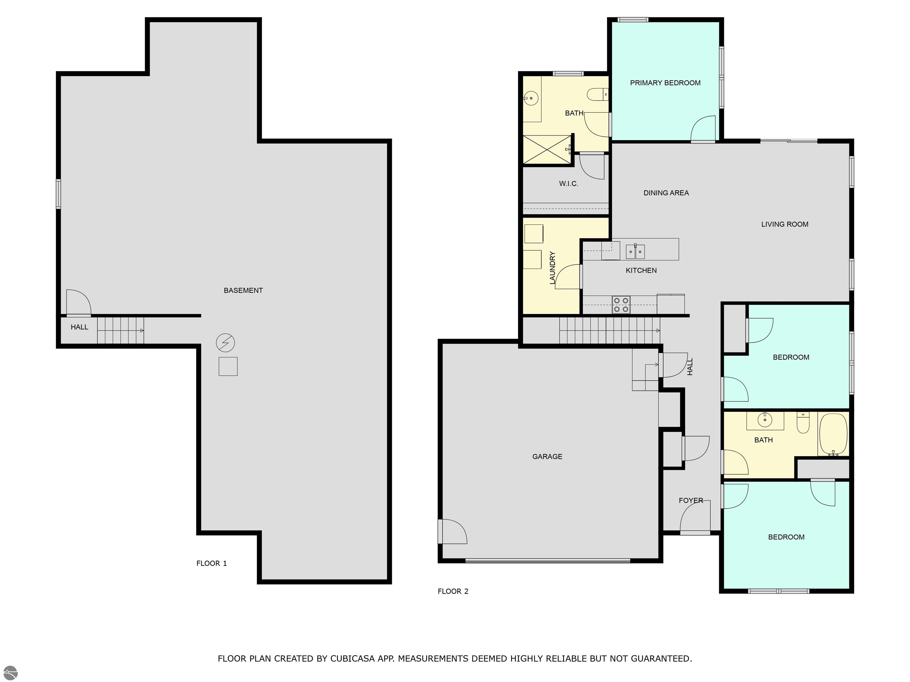 4675 Choice Circle