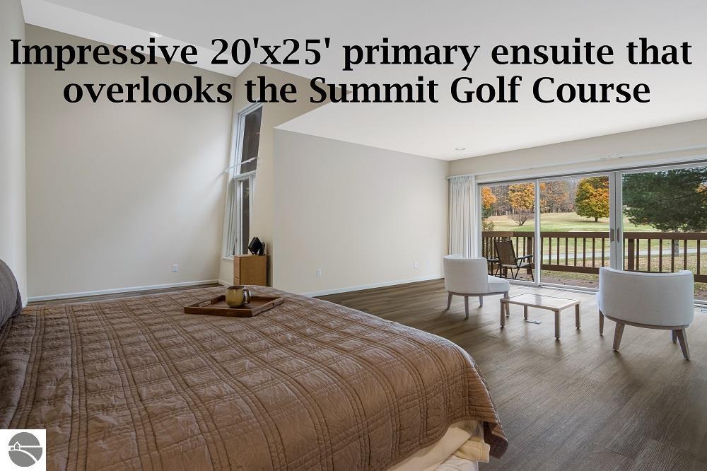 5328 Golfview Road