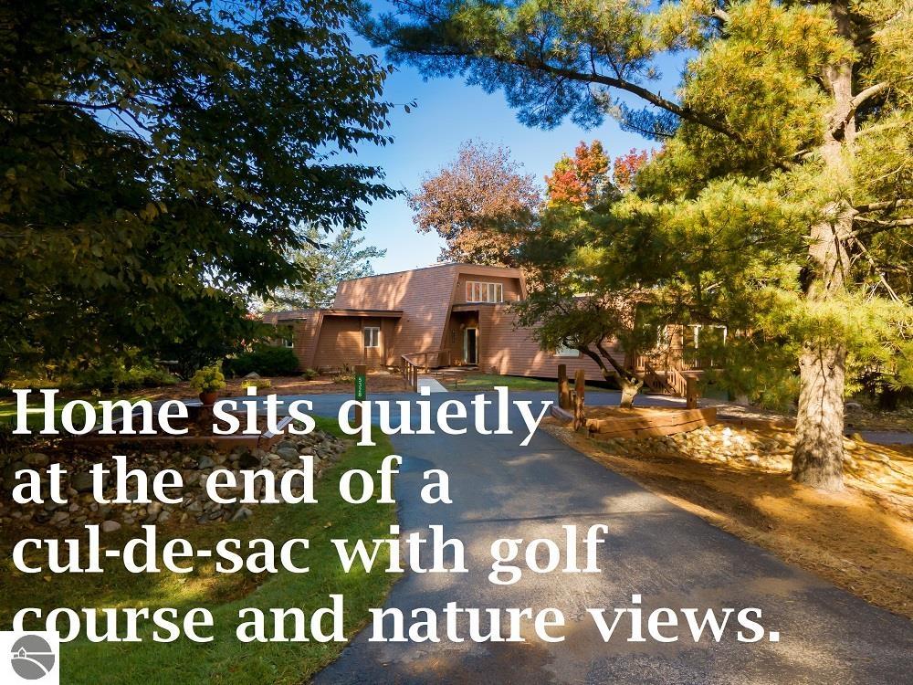 5328 Golfview Road