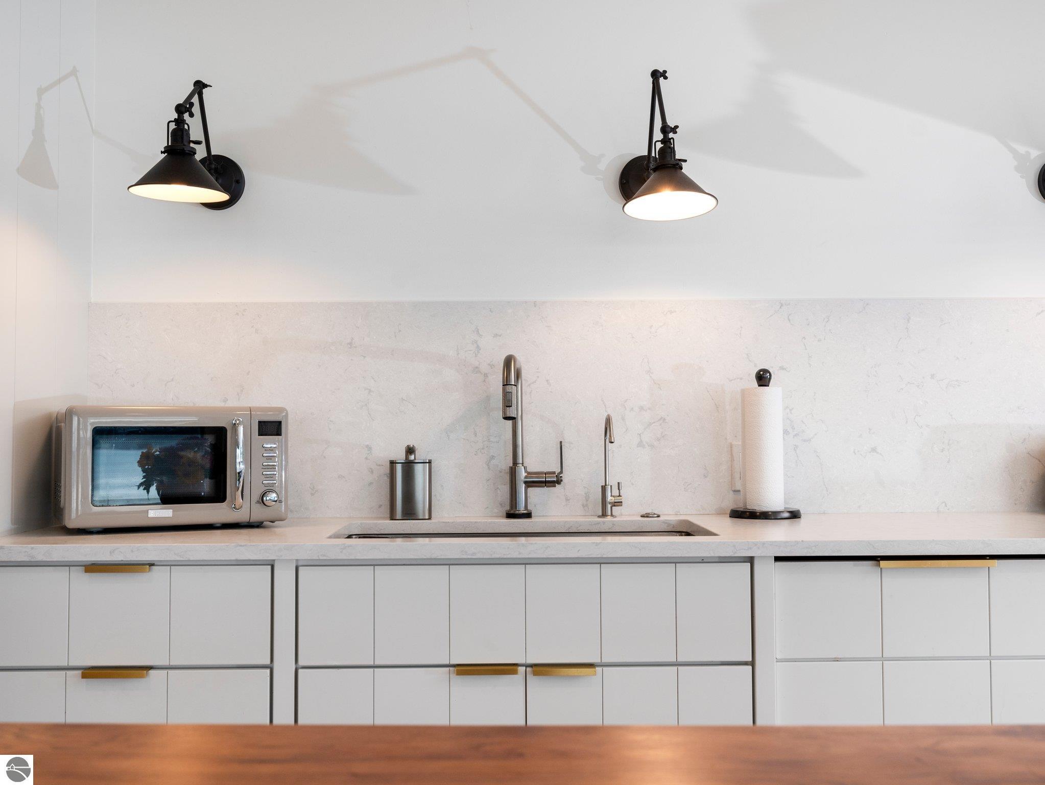 789 Munson Avenue