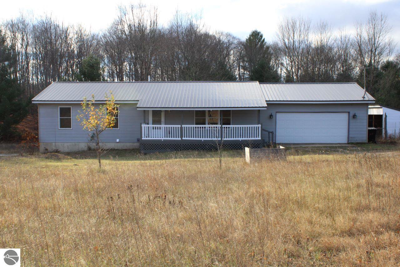 9396 SW Raspberry Ridge