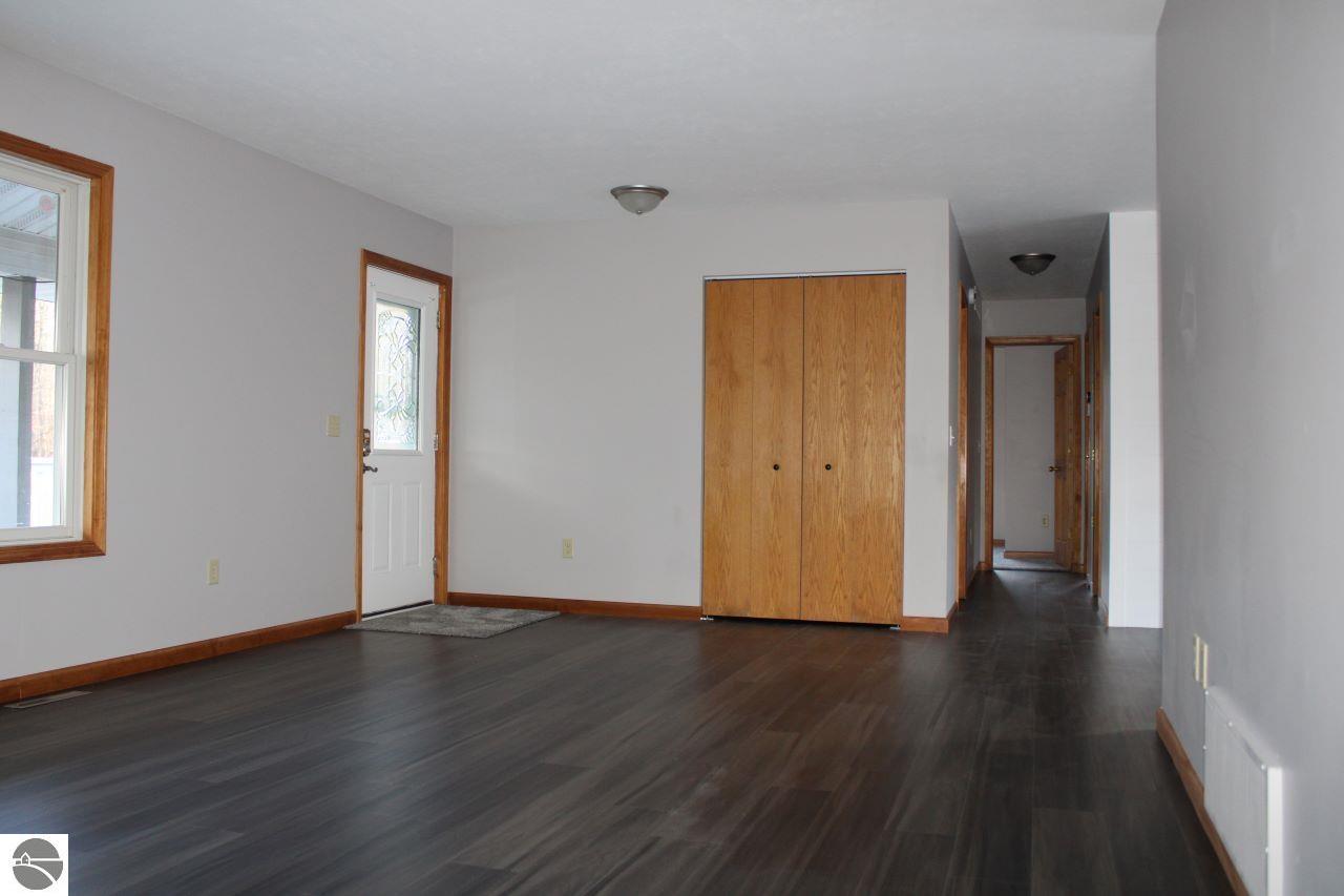 9396 SW Raspberry Ridge