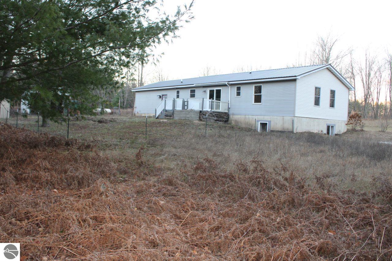 9396 SW Raspberry Ridge