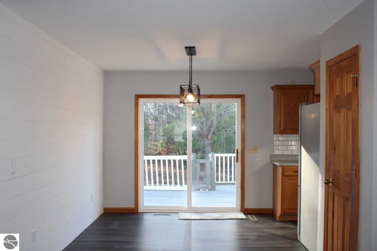 9396 SW Raspberry Ridge