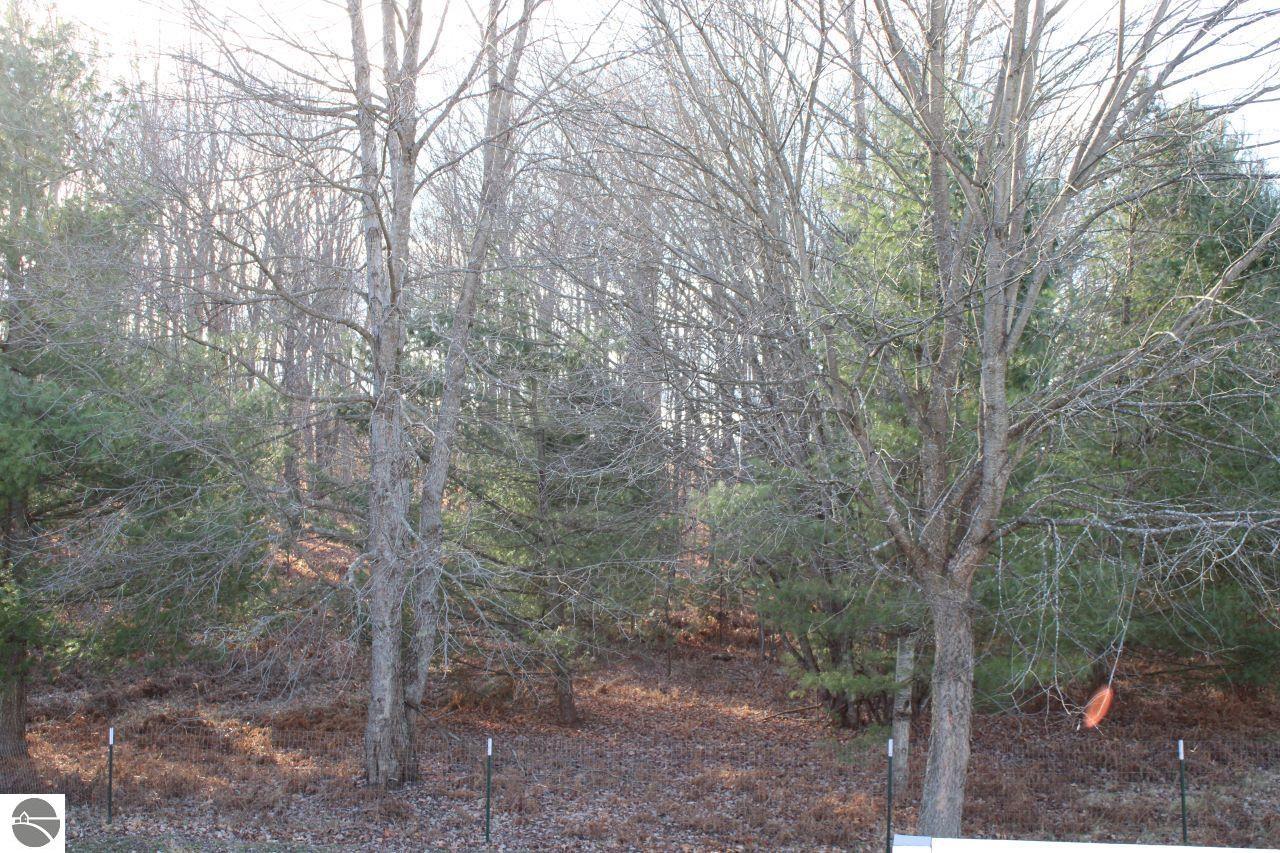 9396 SW Raspberry Ridge