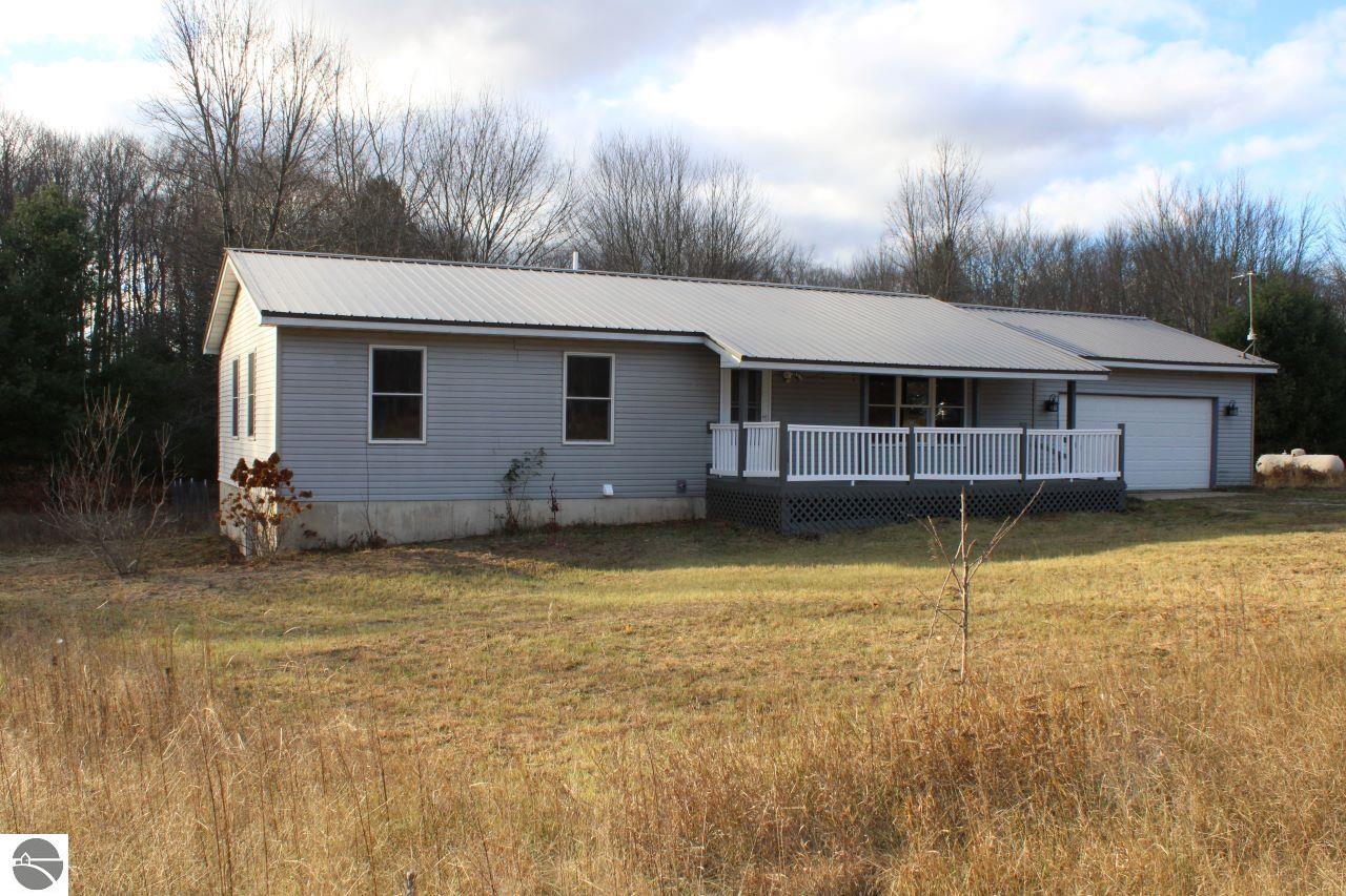 9396 SW Raspberry Ridge