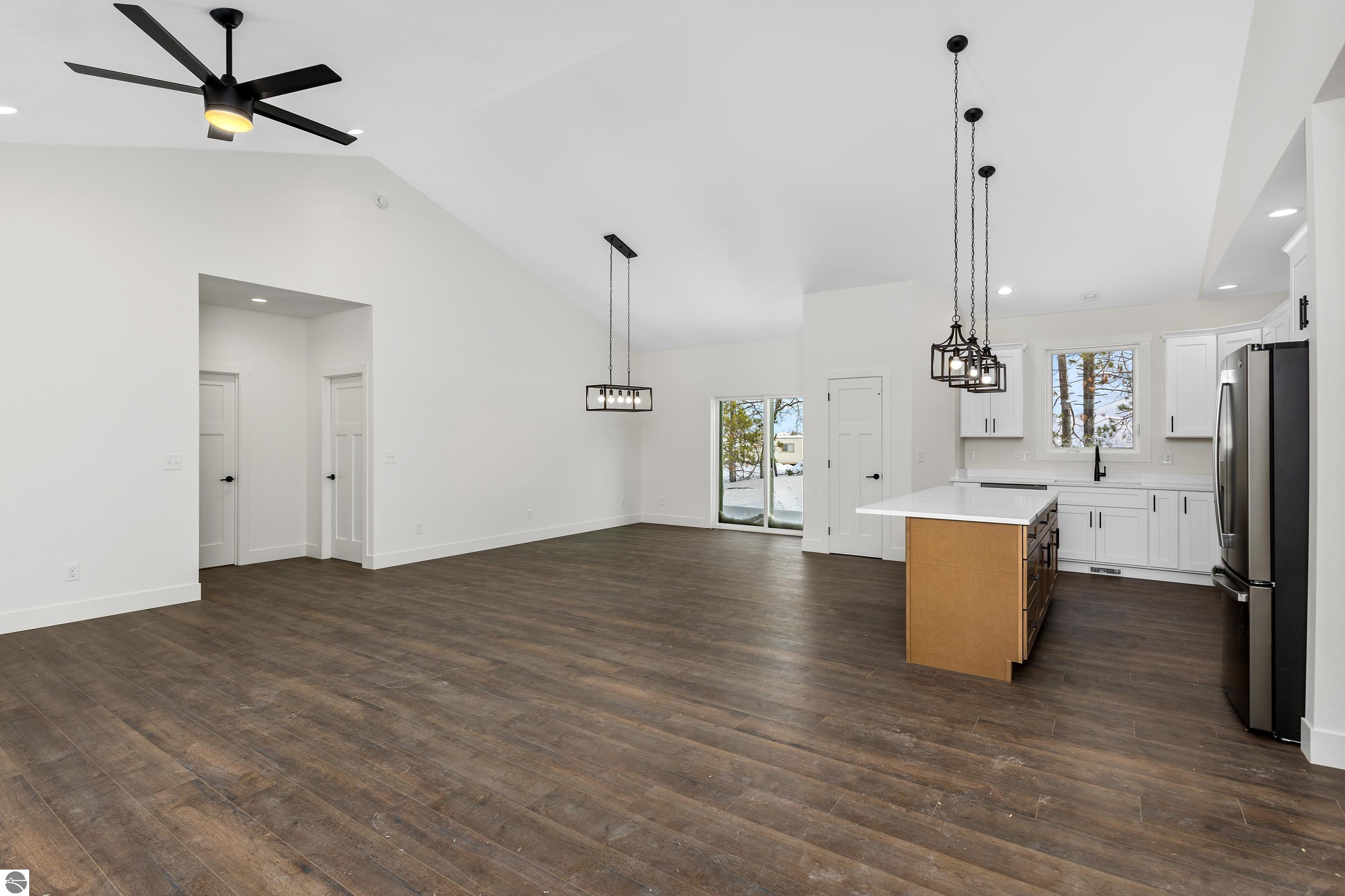 4479 LaMarche Circle