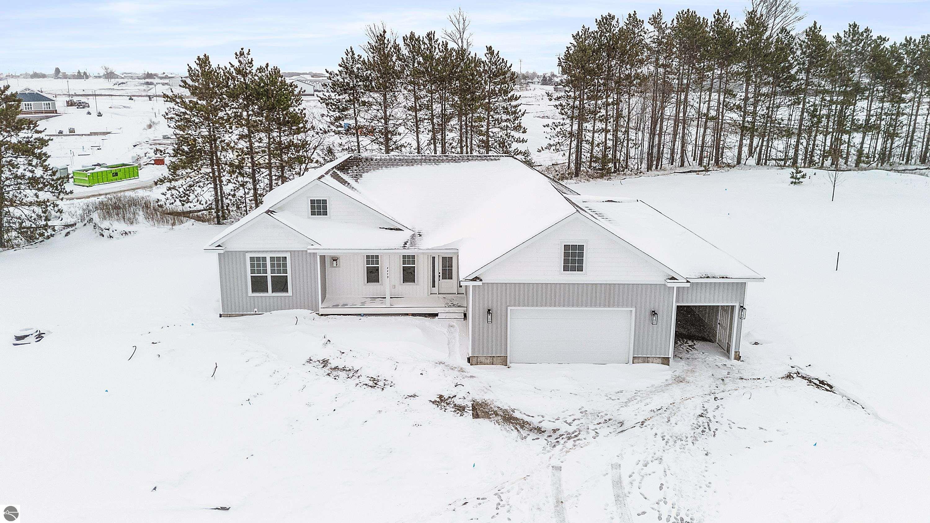4479 LaMarche Circle