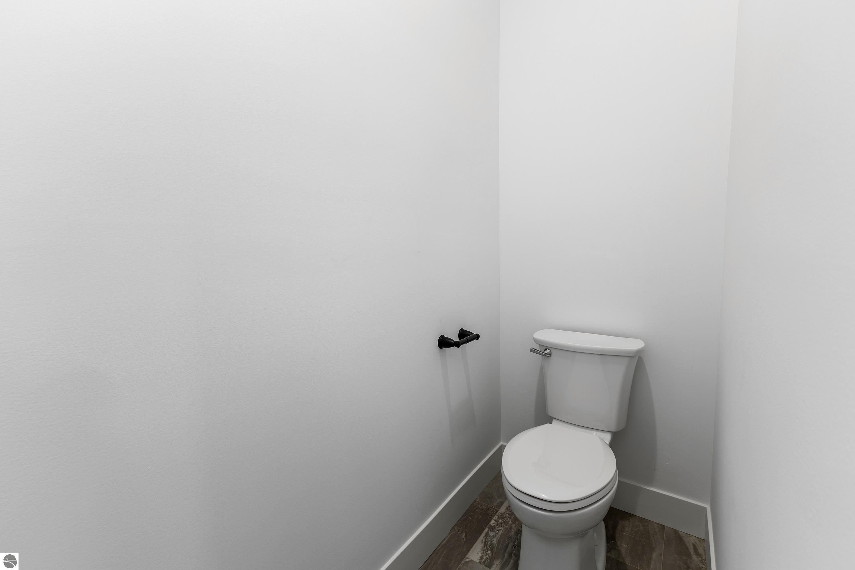 4479 LaMarche Circle