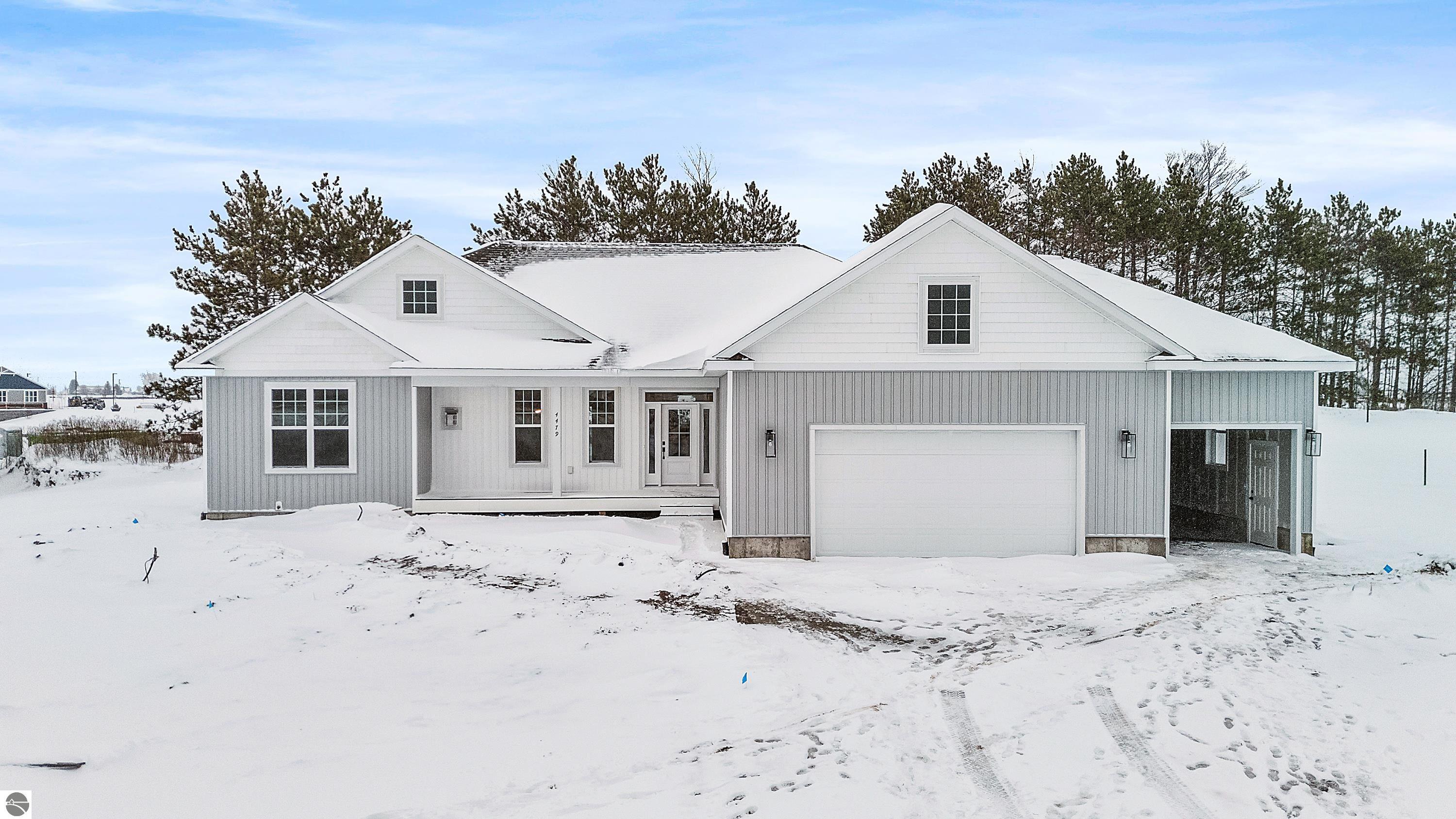 4479 LaMarche Circle