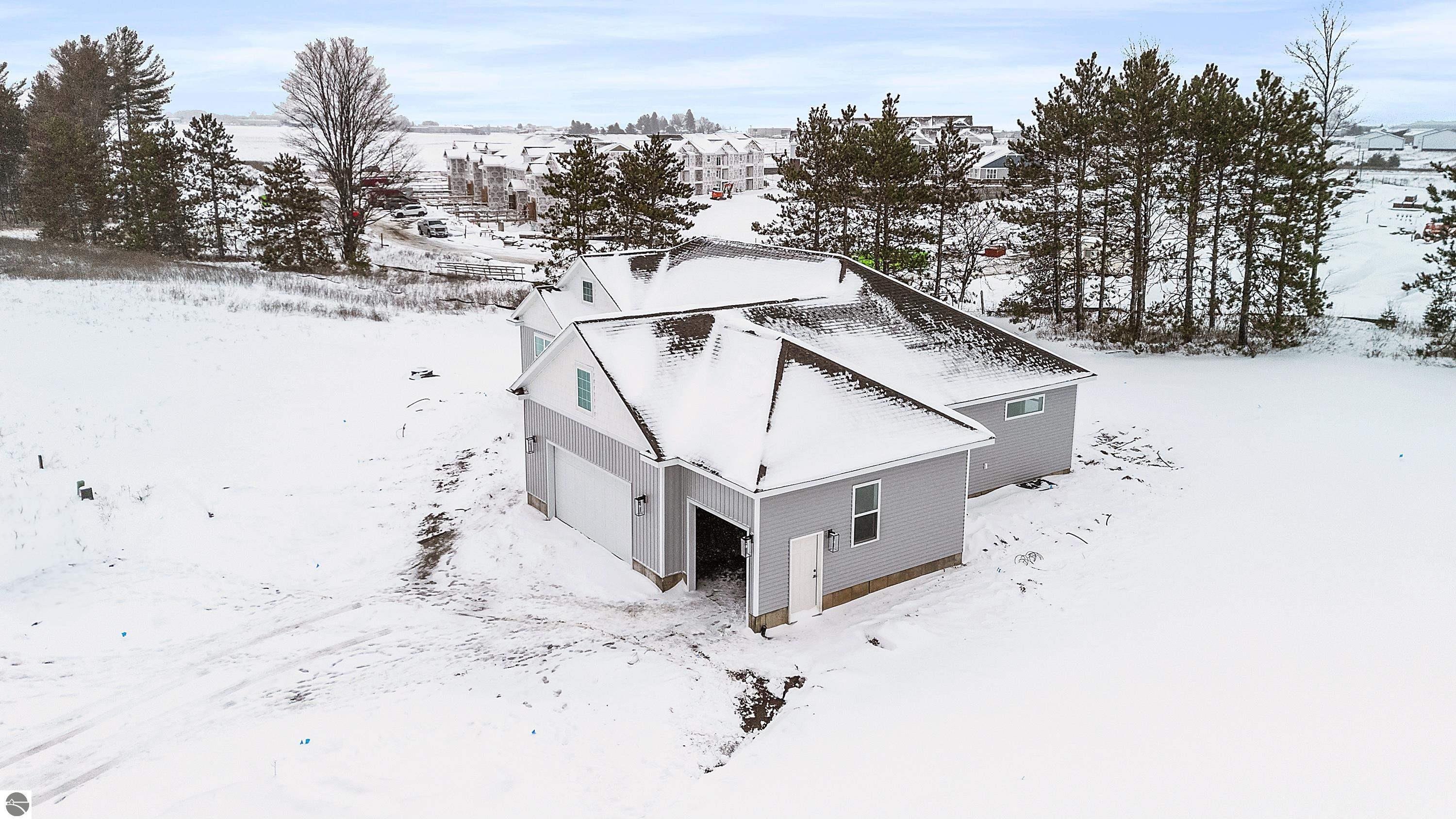 4479 LaMarche Circle