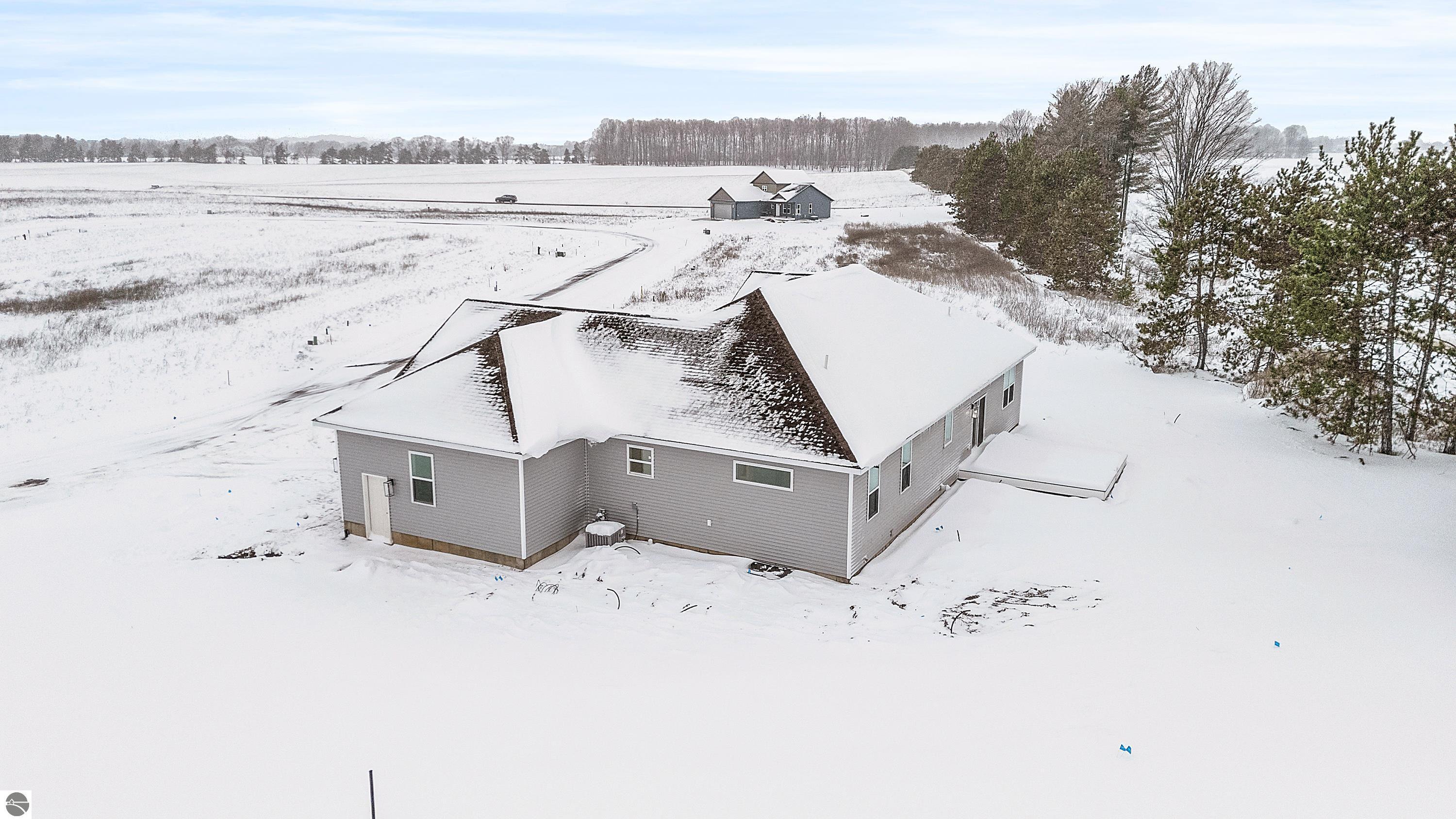 4479 LaMarche Circle