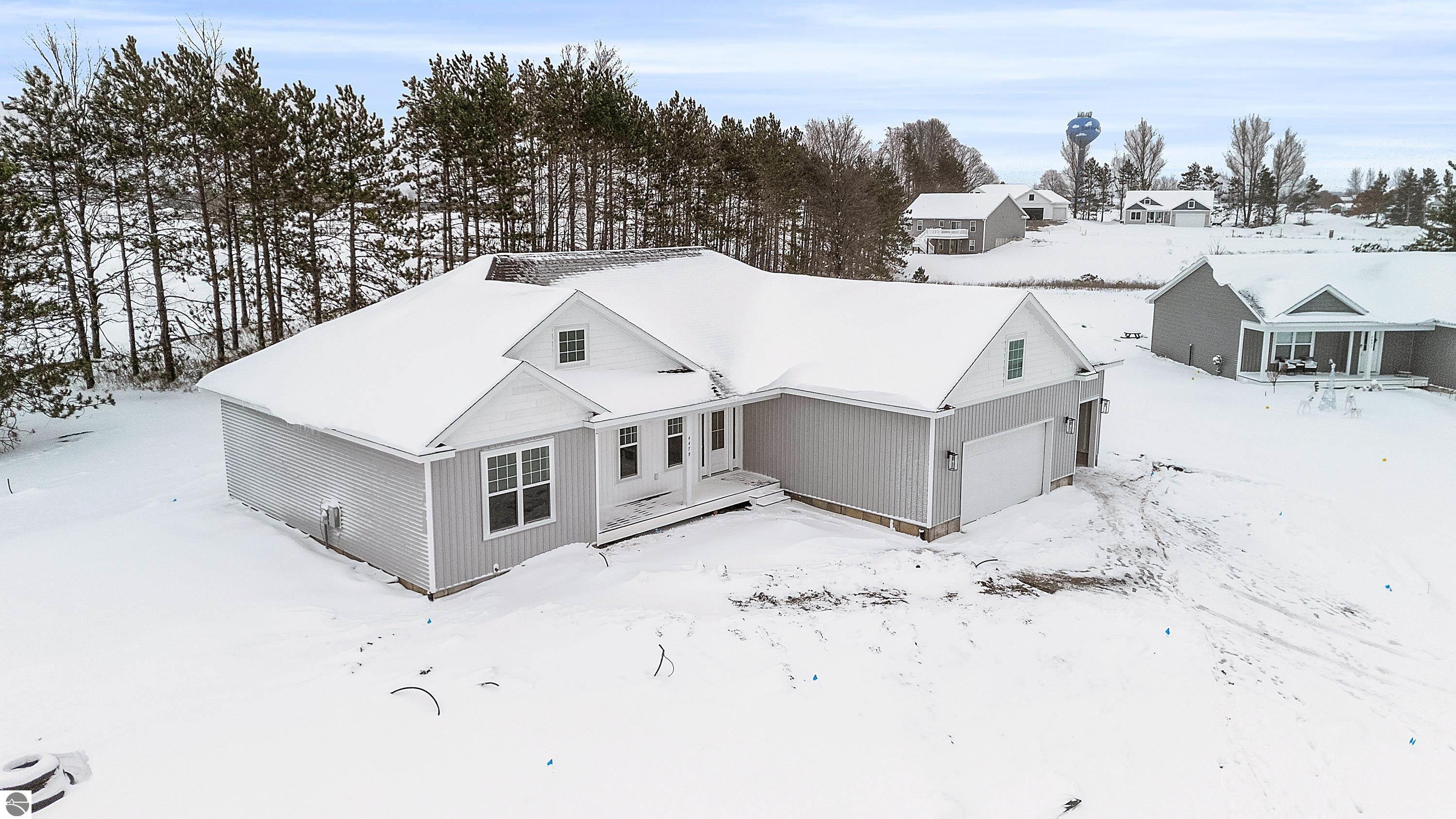 4479 LaMarche Circle