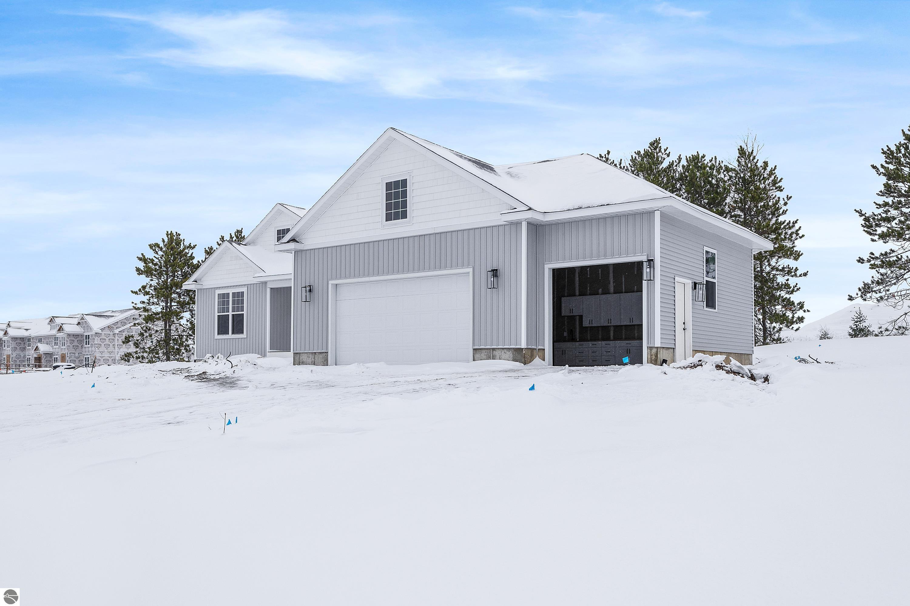 4479 LaMarche Circle