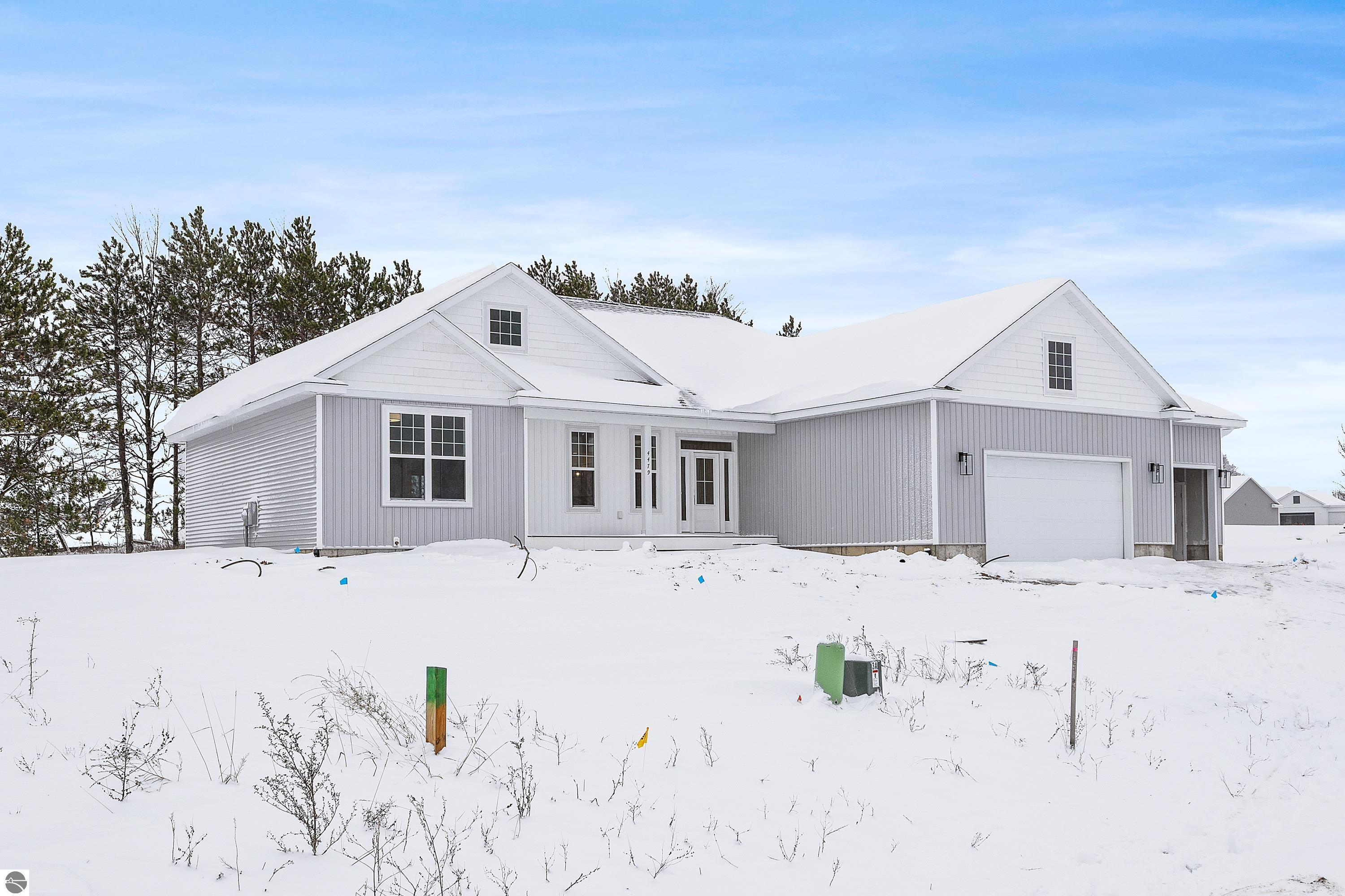 4479 LaMarche Circle
