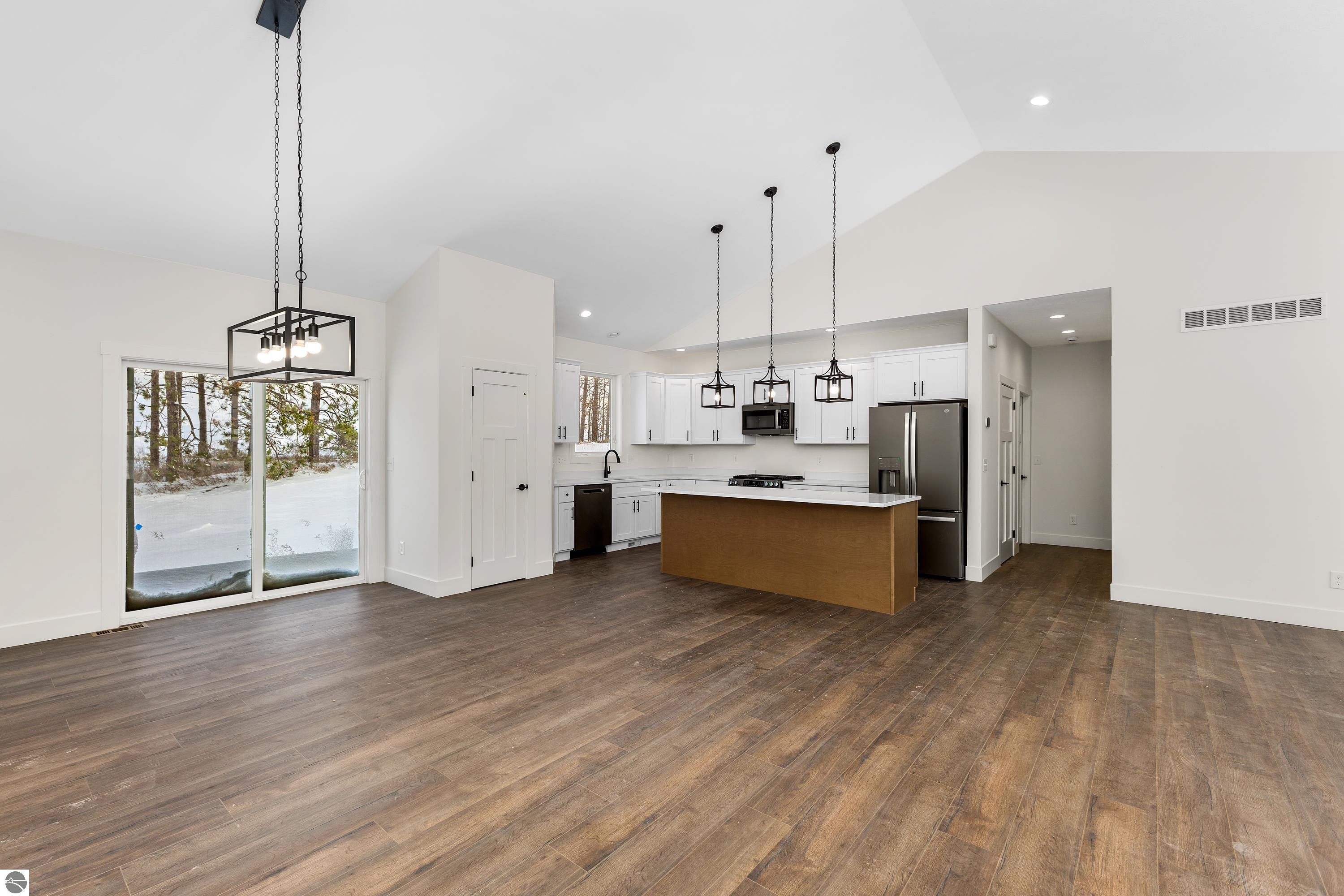 4479 LaMarche Circle