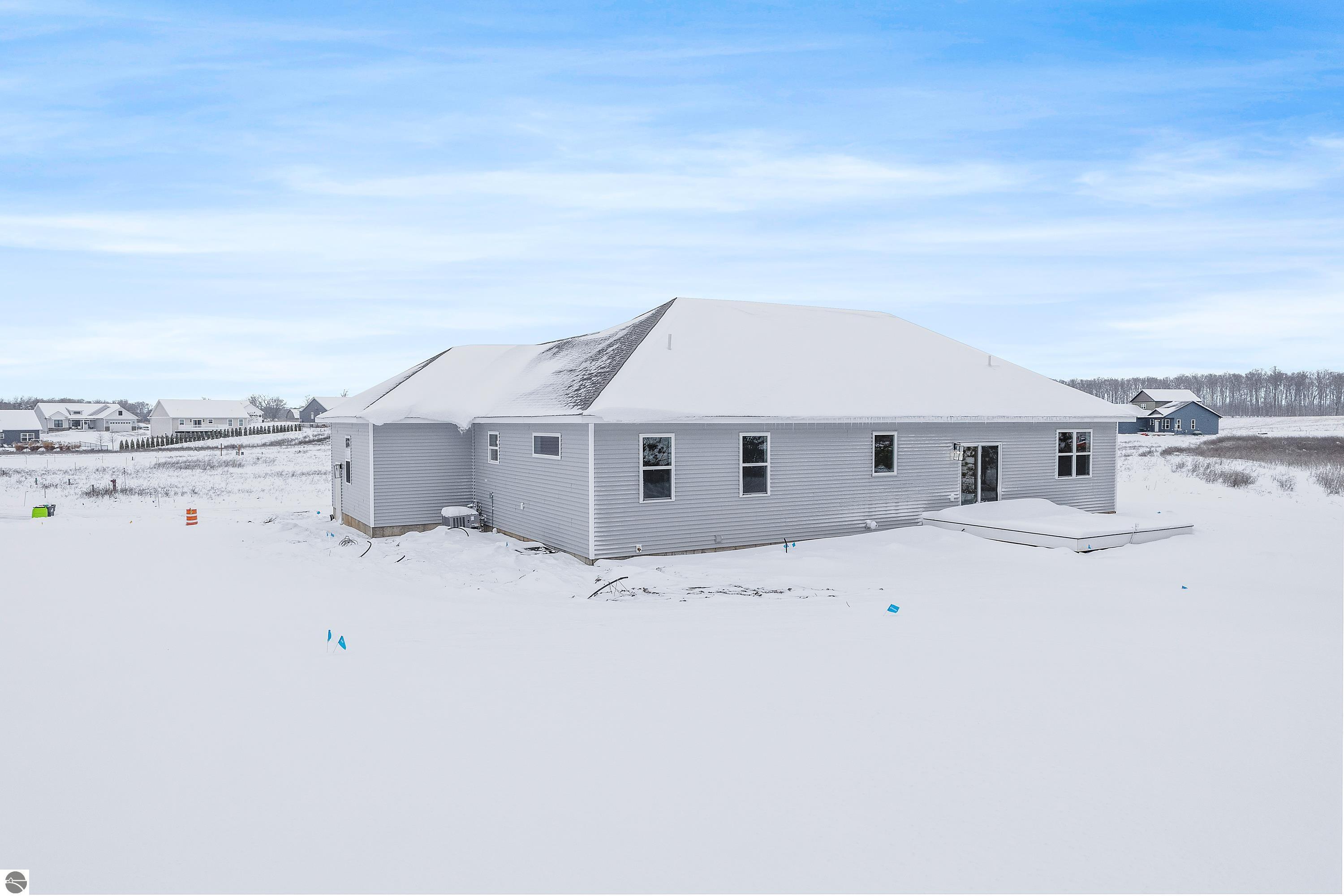 4479 LaMarche Circle