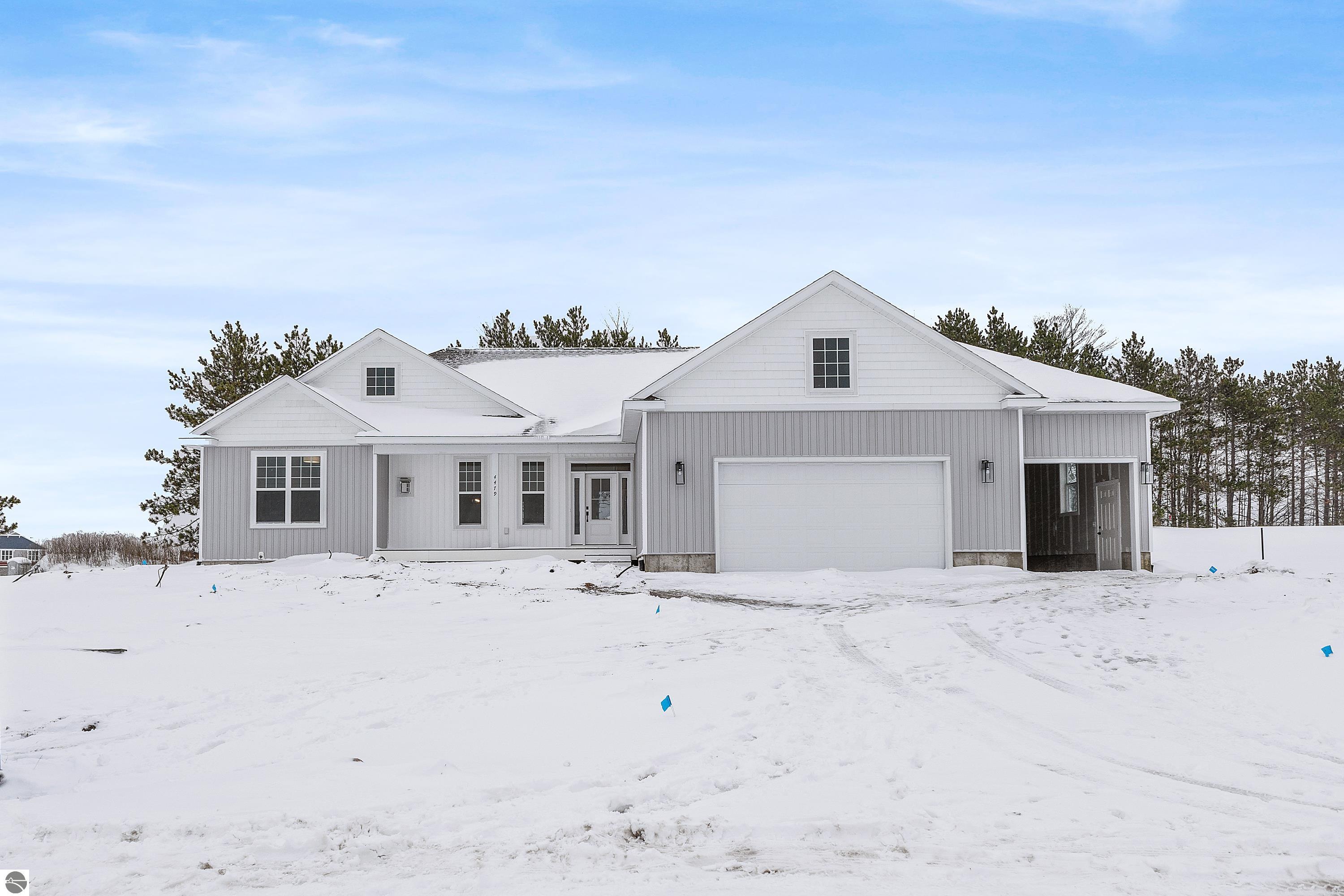 4479 LaMarche Circle