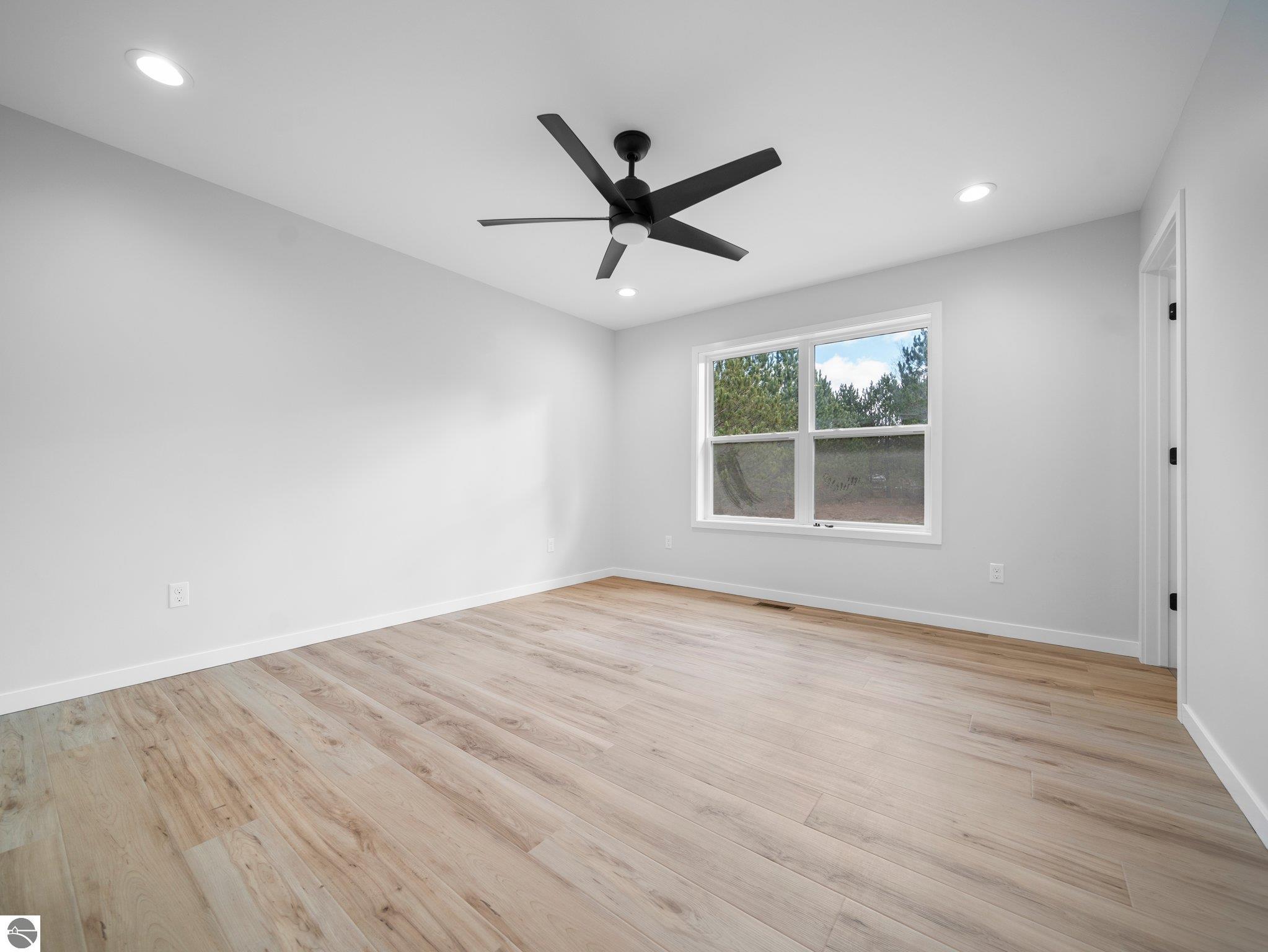 1855 Old Cabin Drive