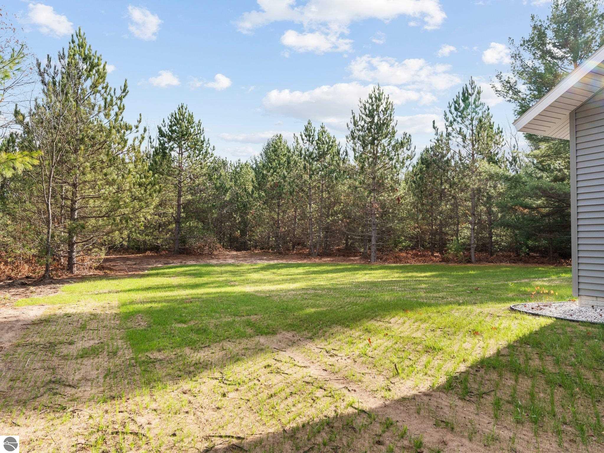 1855 Old Cabin Drive
