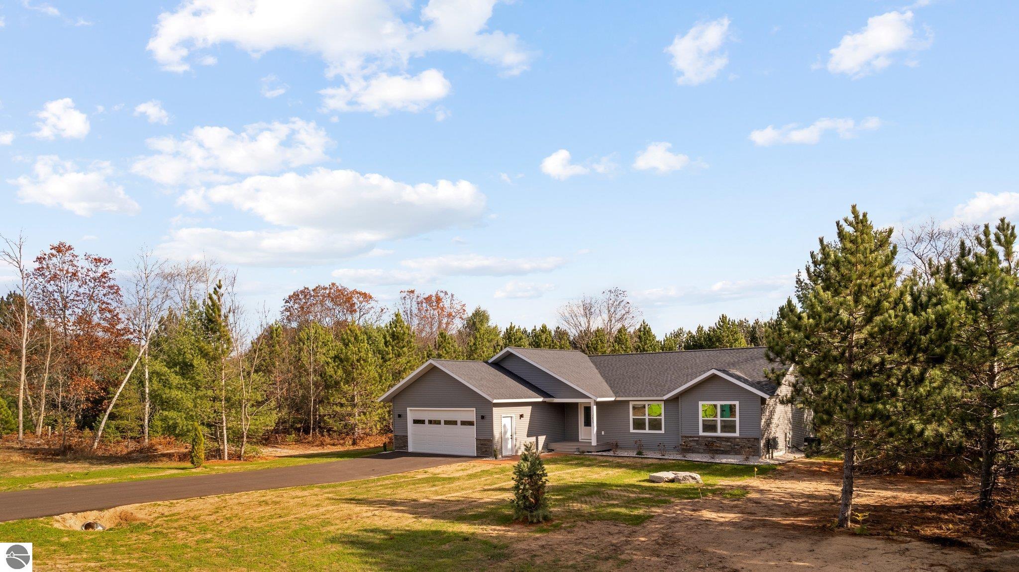 1855 Old Cabin Drive