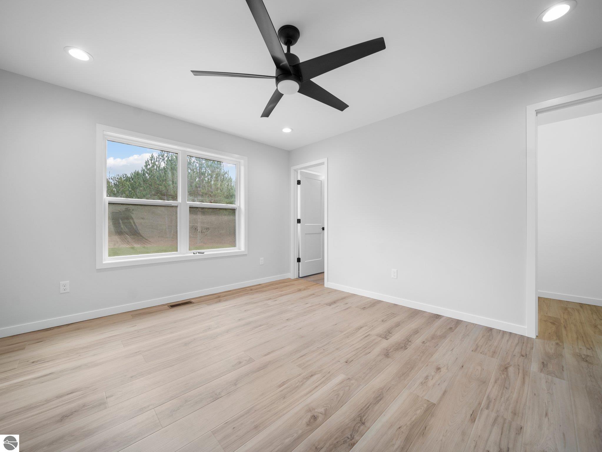 1855 Old Cabin Drive