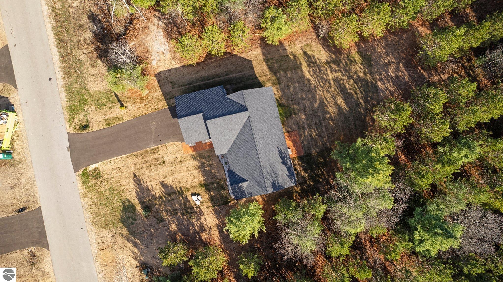 1855 Old Cabin Drive