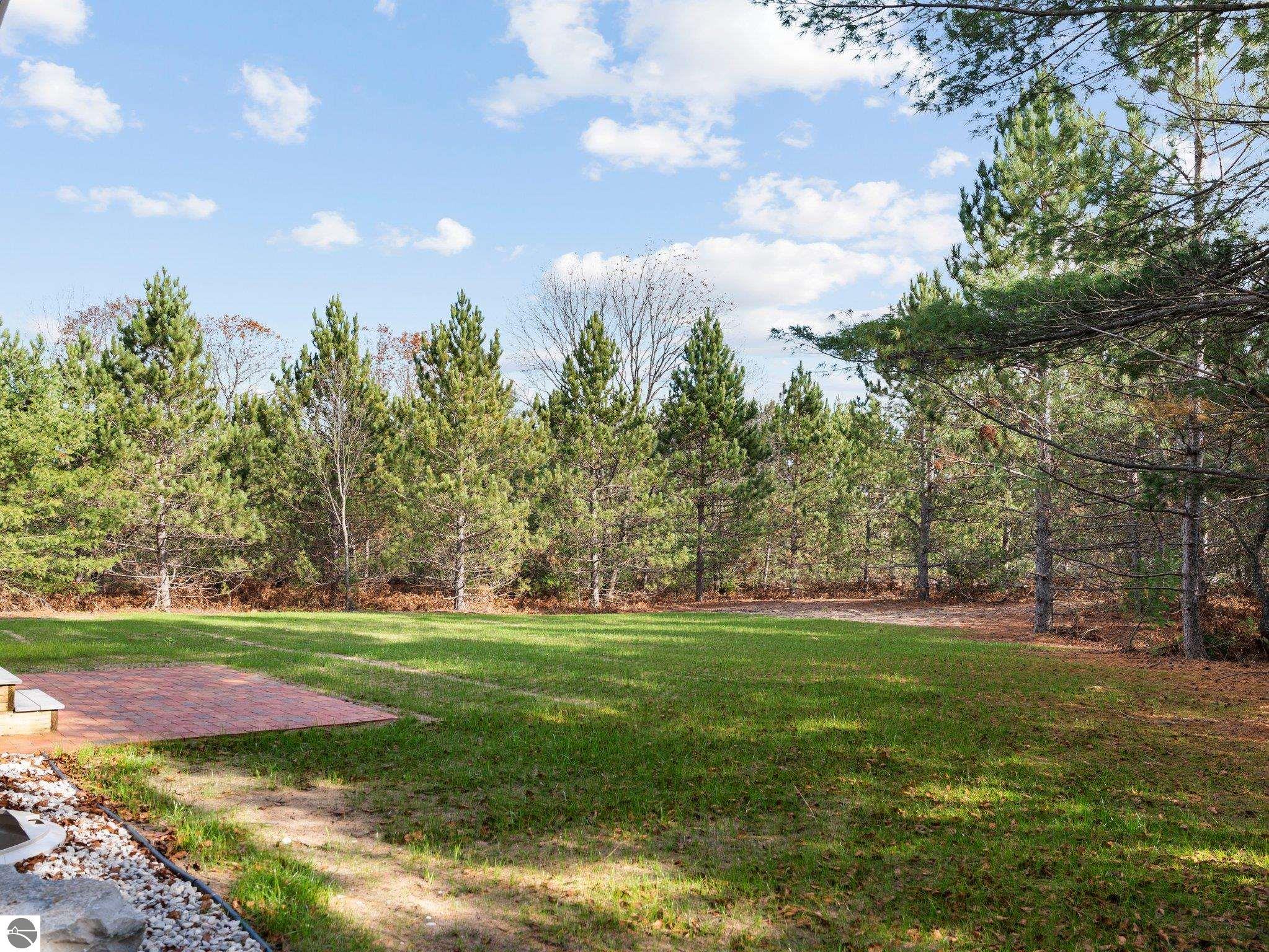 1855 Old Cabin Drive