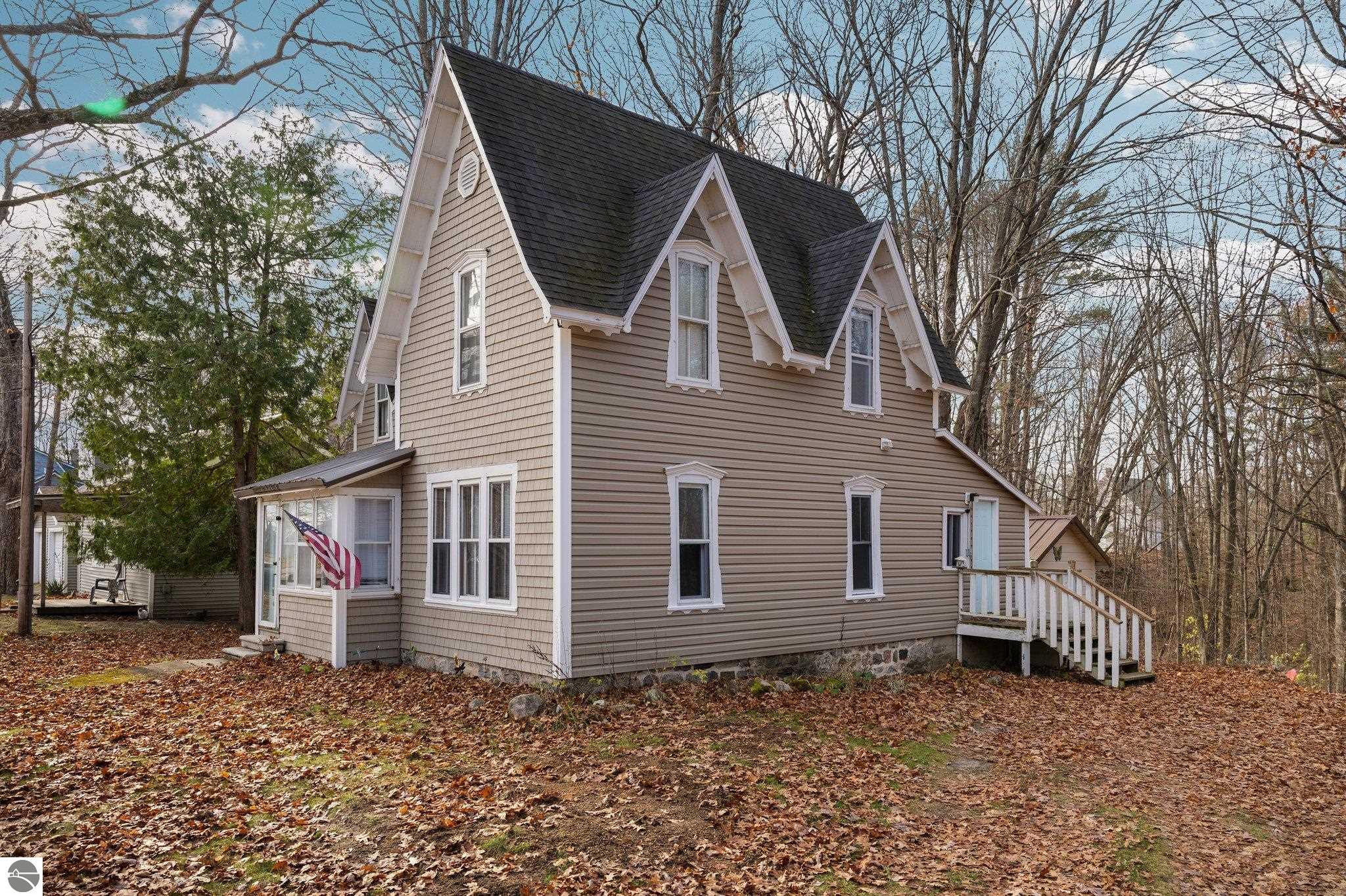 221 Main Street