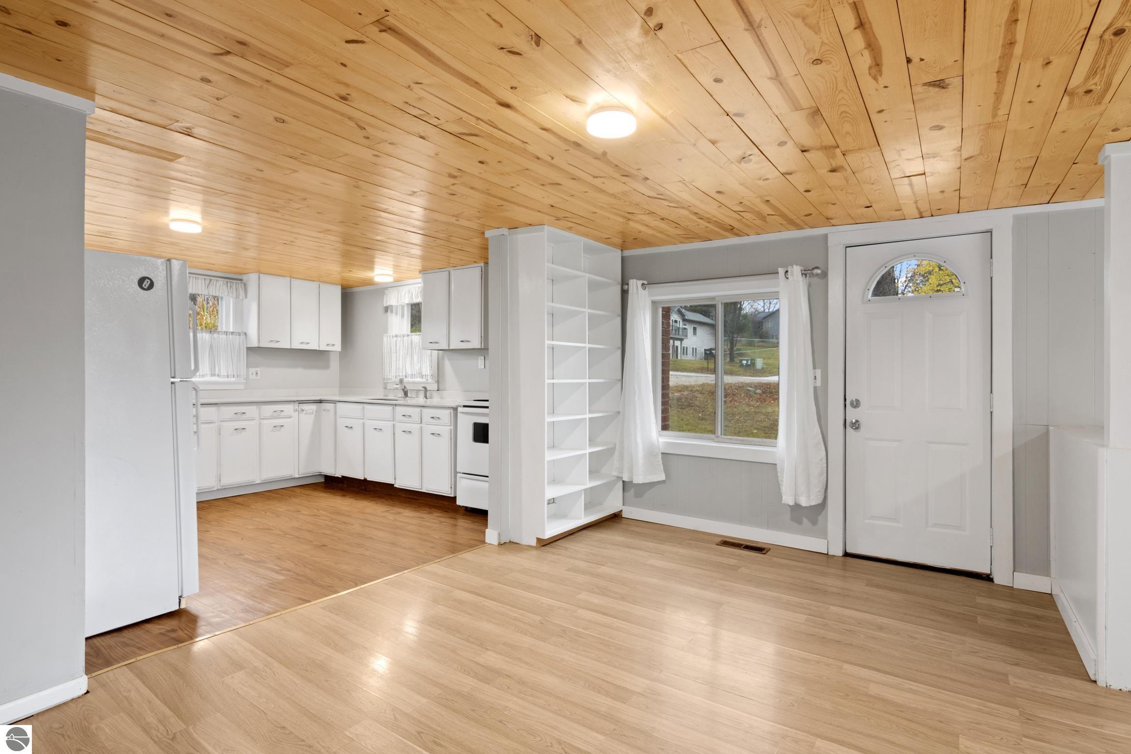 4866 Bartlett Road