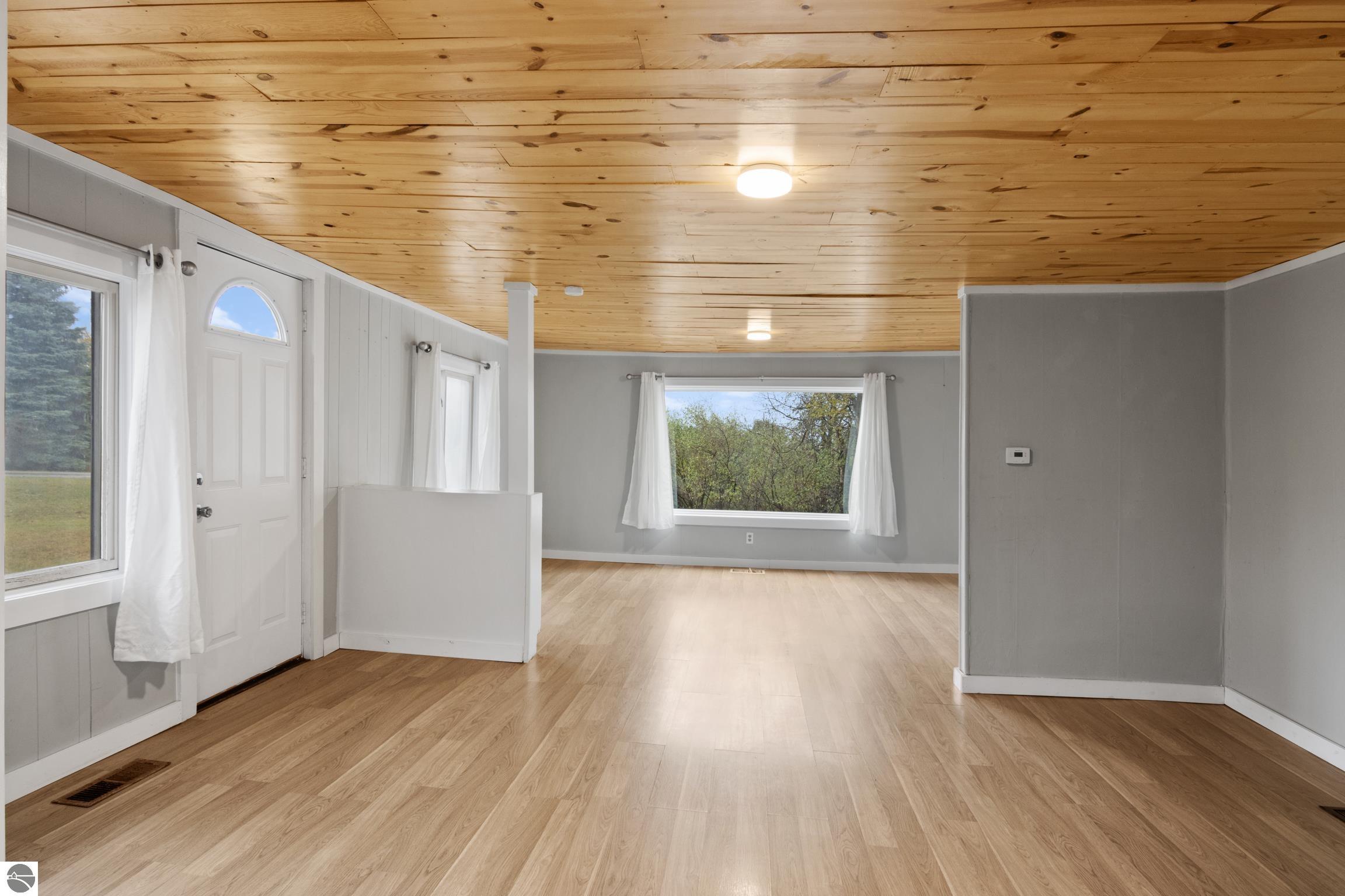 4866 Bartlett Road