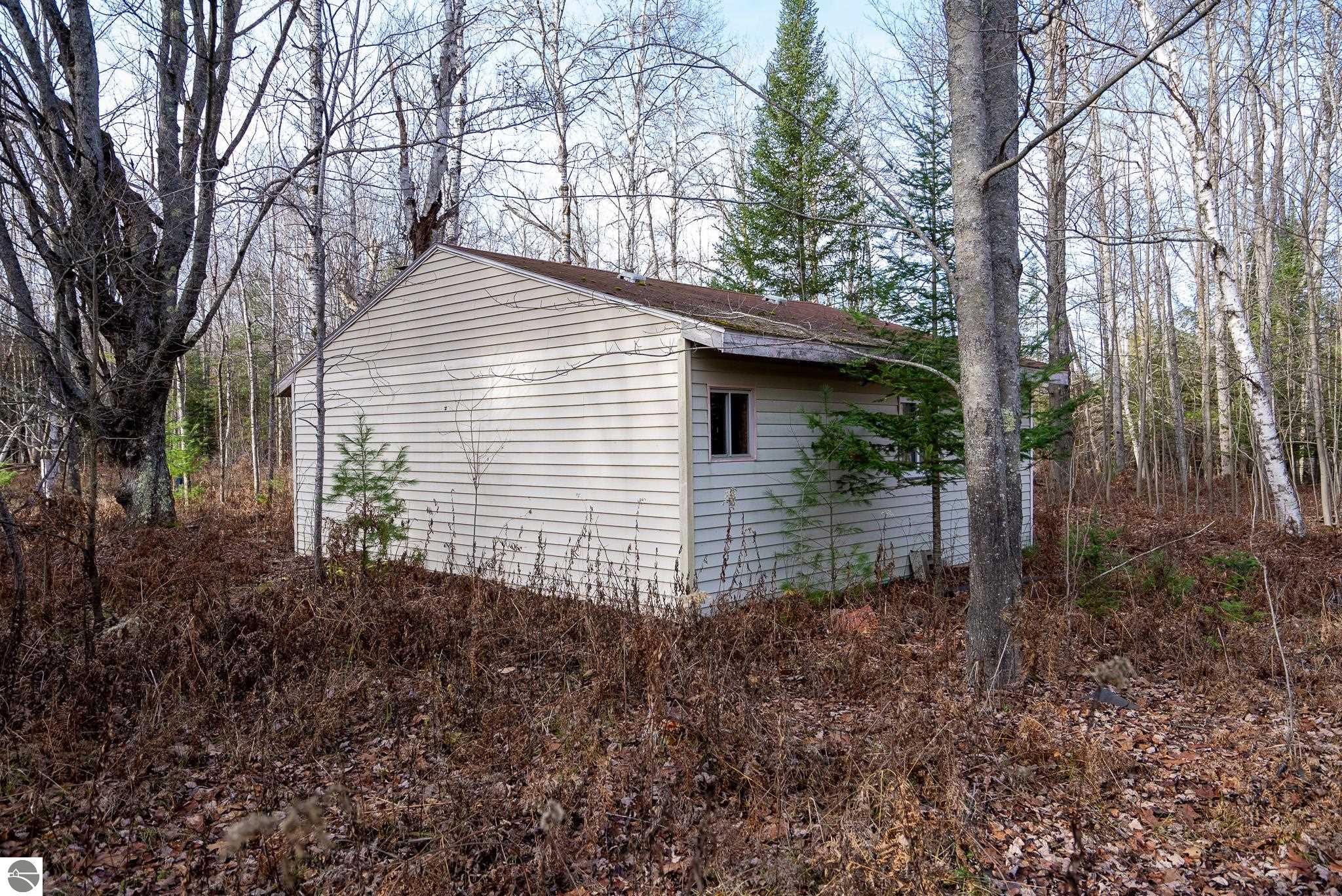 11711 Henschell Road
