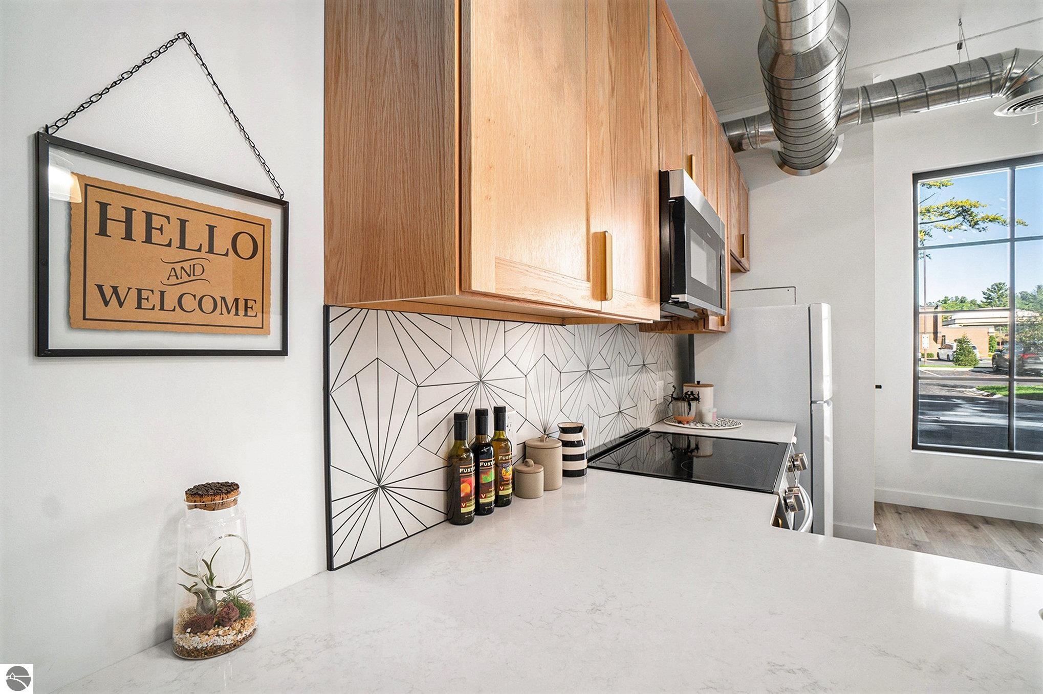 1825 #102 E Eighth Street # 102