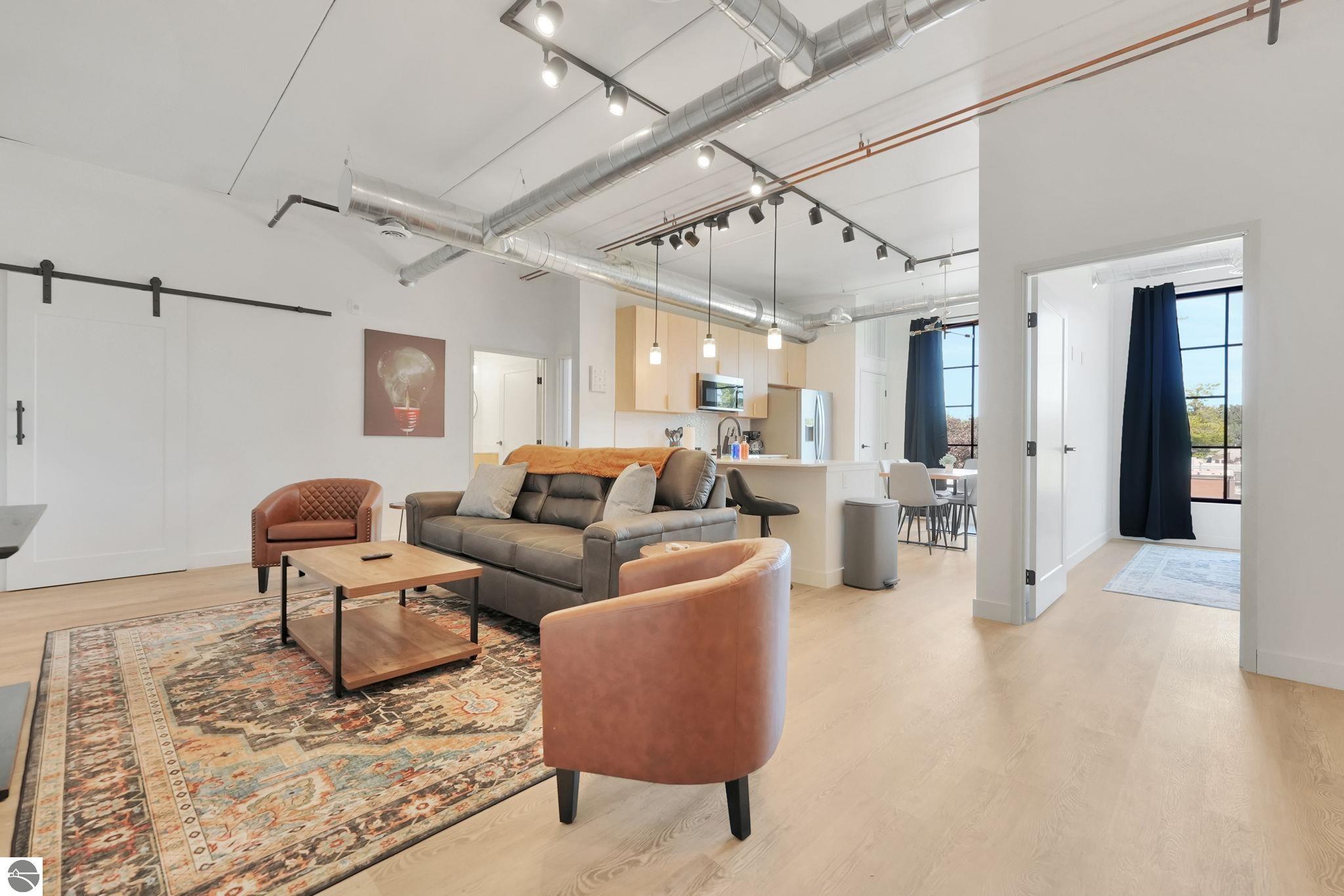 1825 #329 E Eighth Street # 329