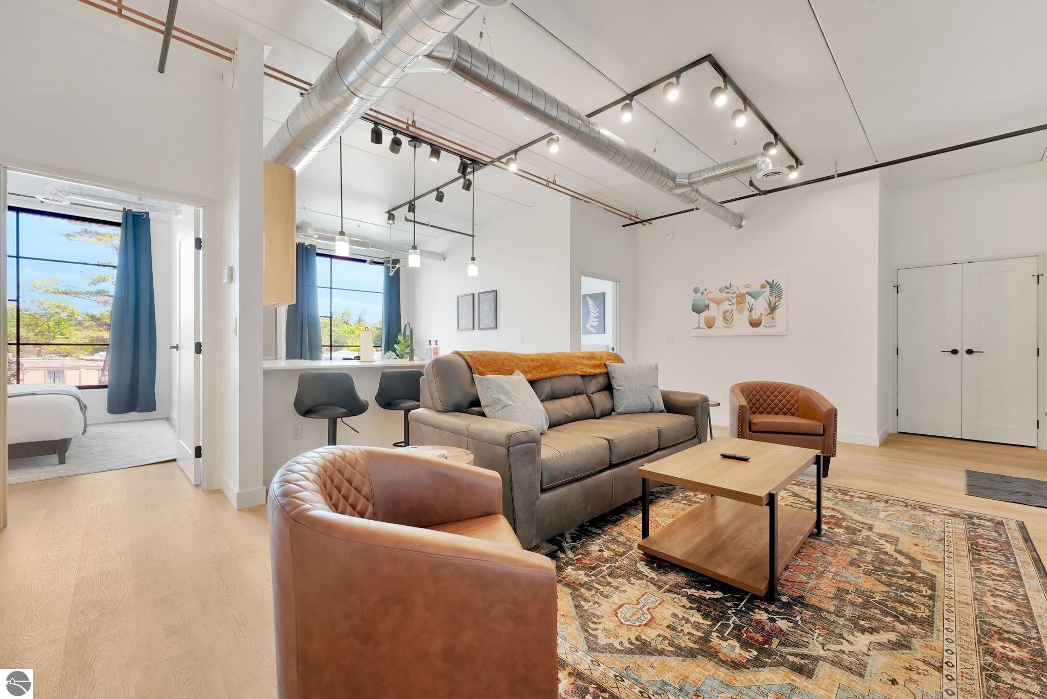 1825 #329 E Eighth Street # 329