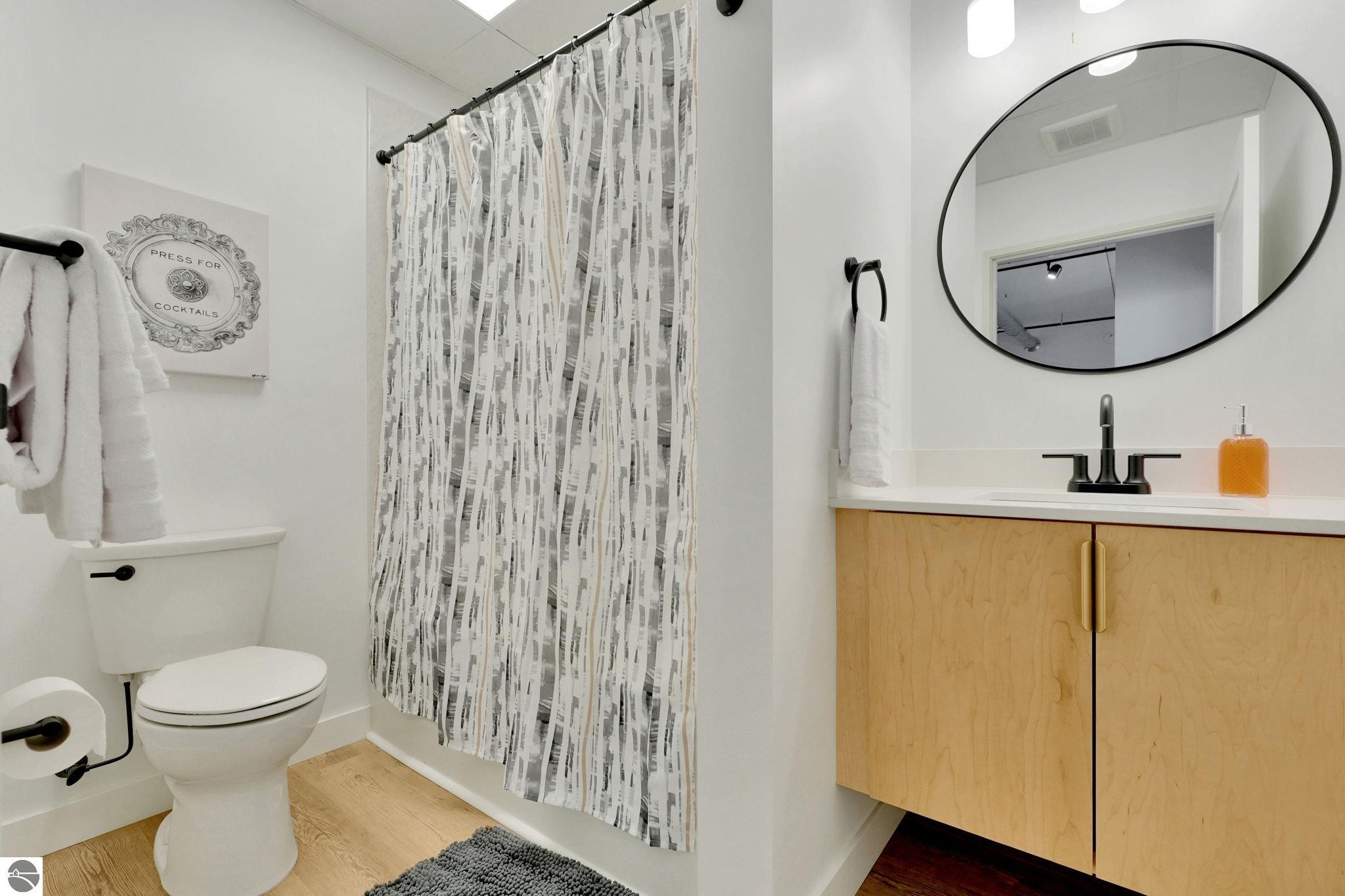 1825 #329 E Eighth Street # 329
