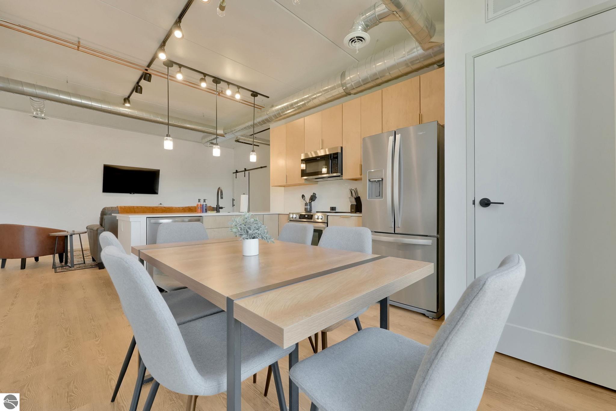 1825 #329 E Eighth Street # 329