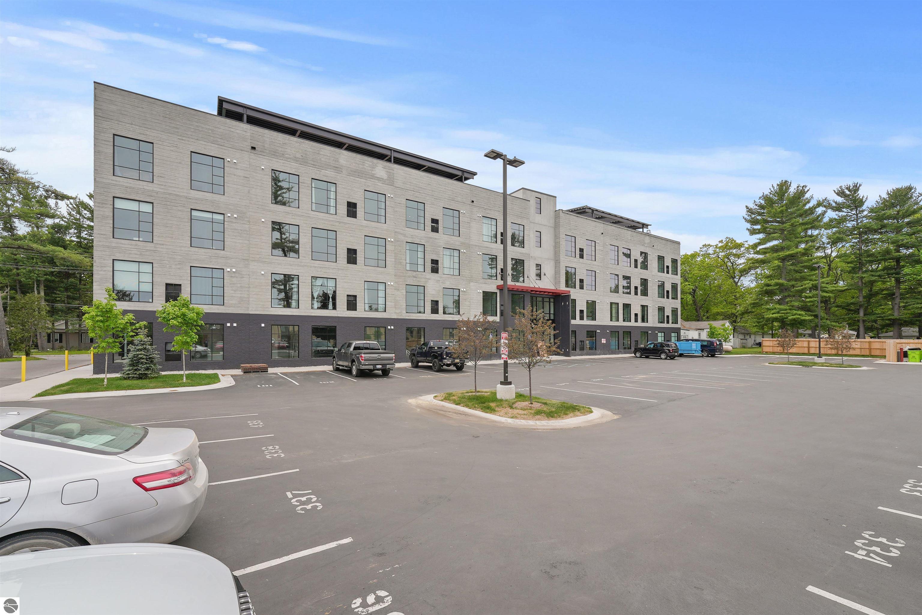 1825 #329 E Eighth Street # 329