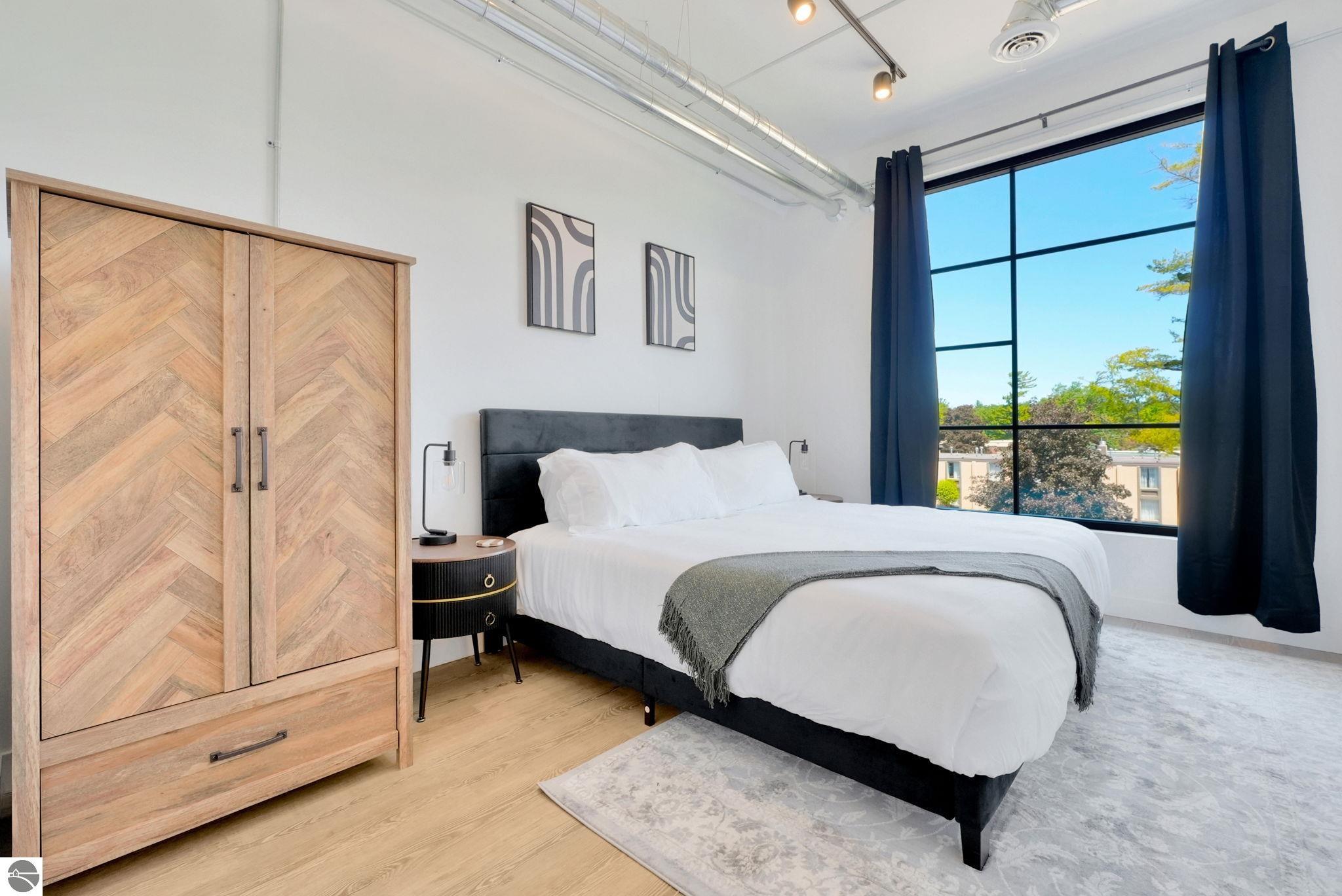 1825 #329 E Eighth Street # 329