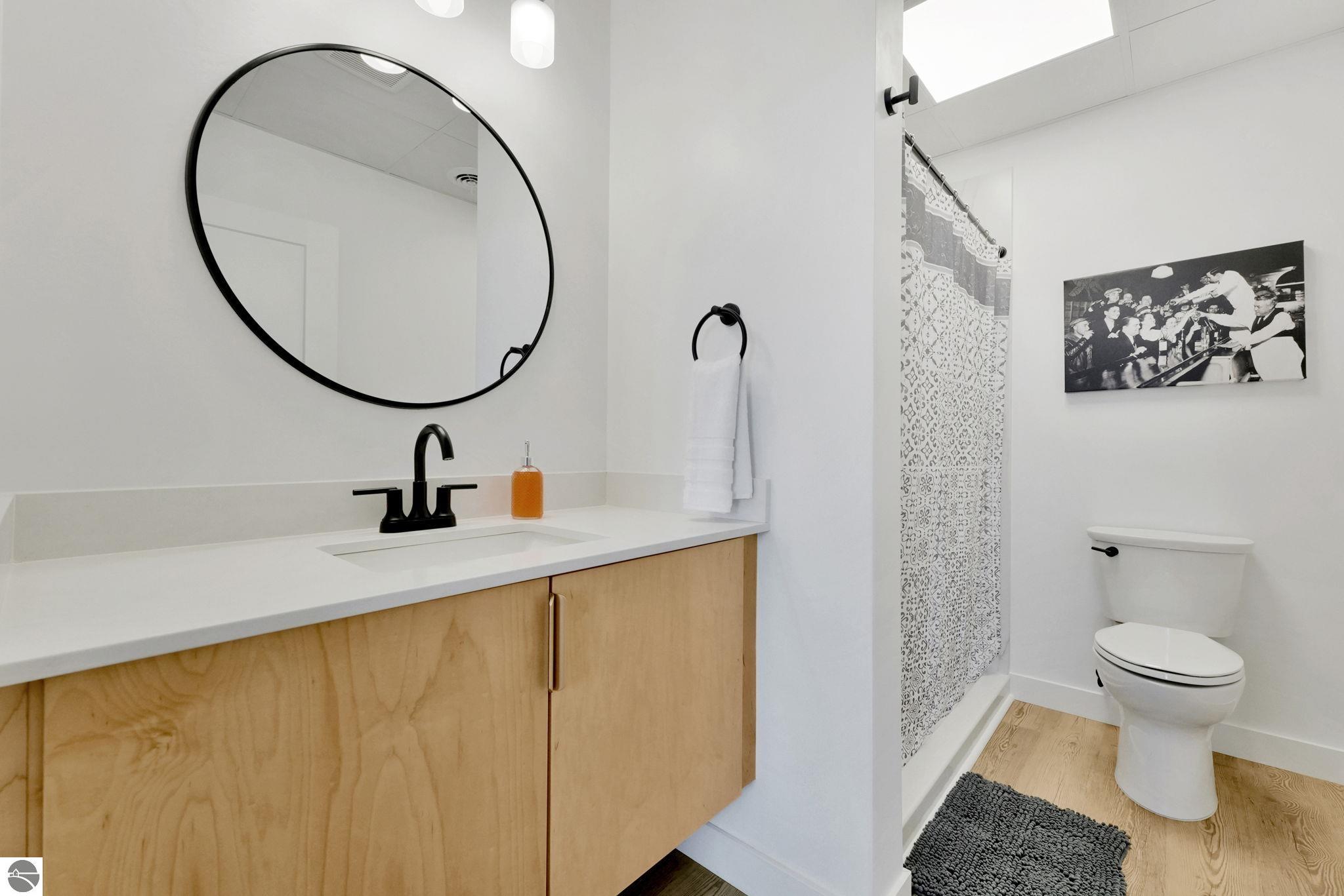 1825 #329 E Eighth Street # 329