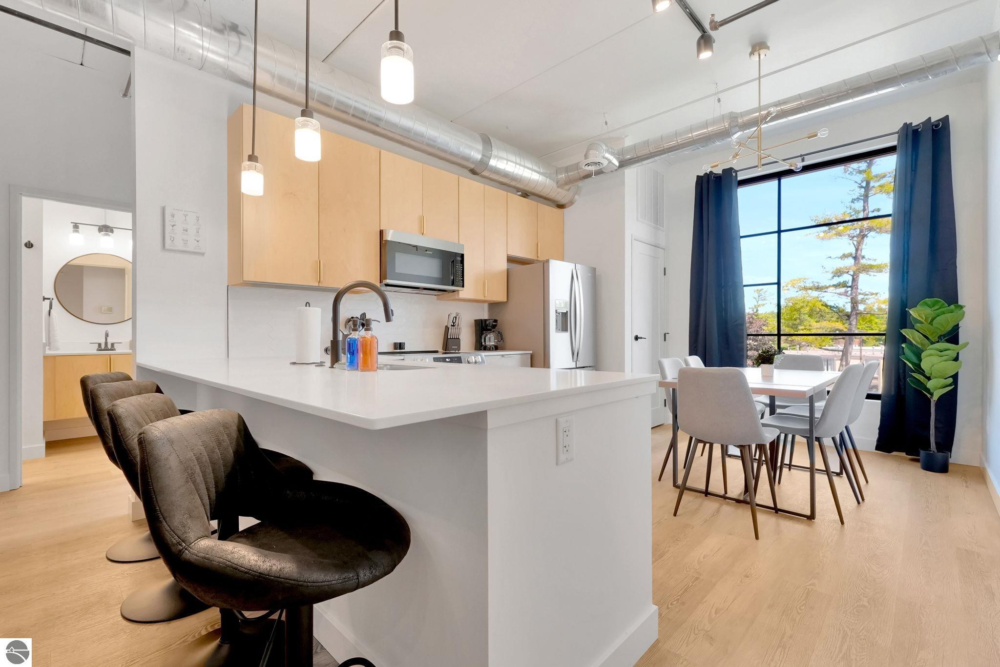 1825 #329 E Eighth Street # 329